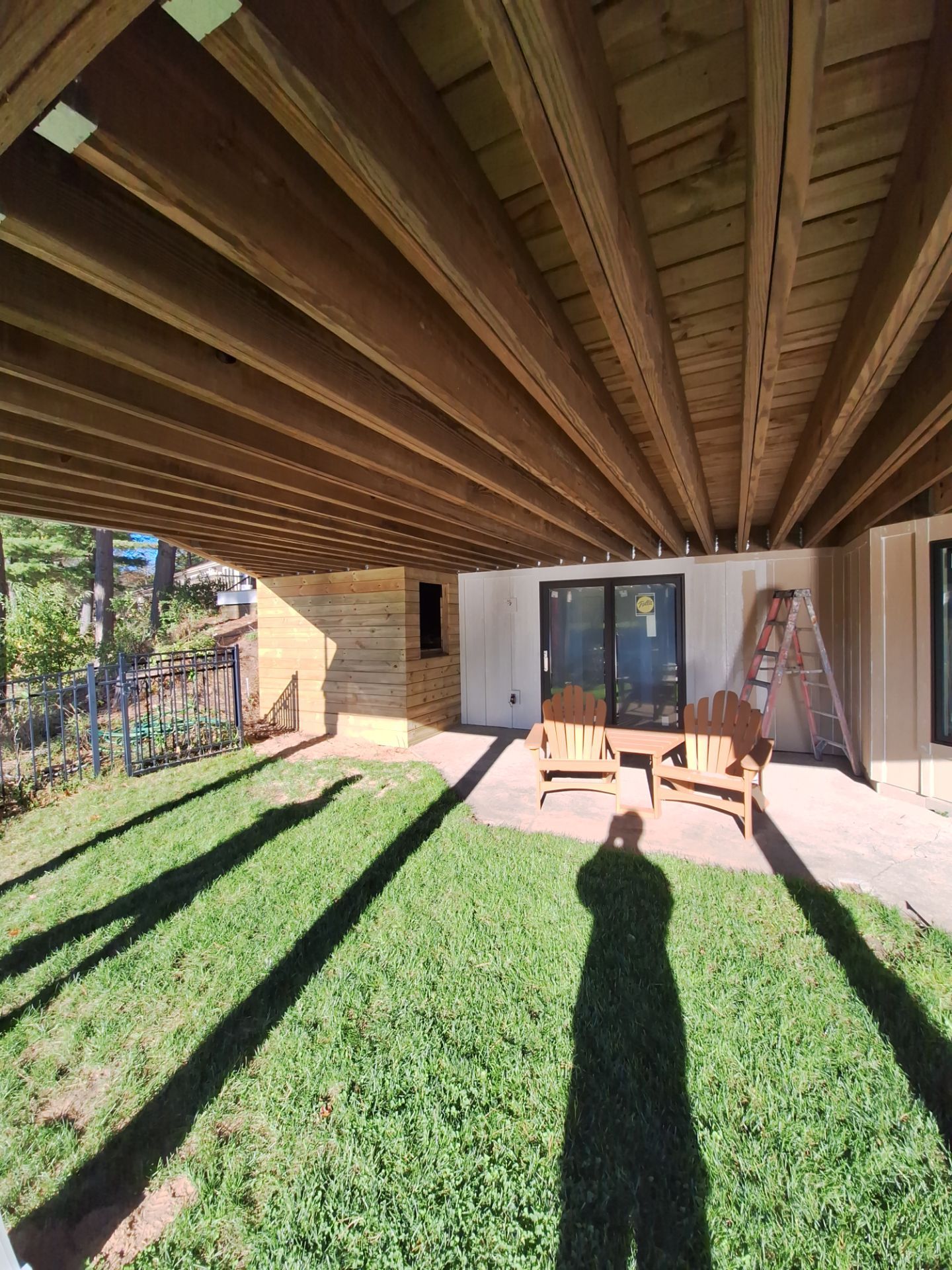 Complete Exterior Painting. by Gordon Painting