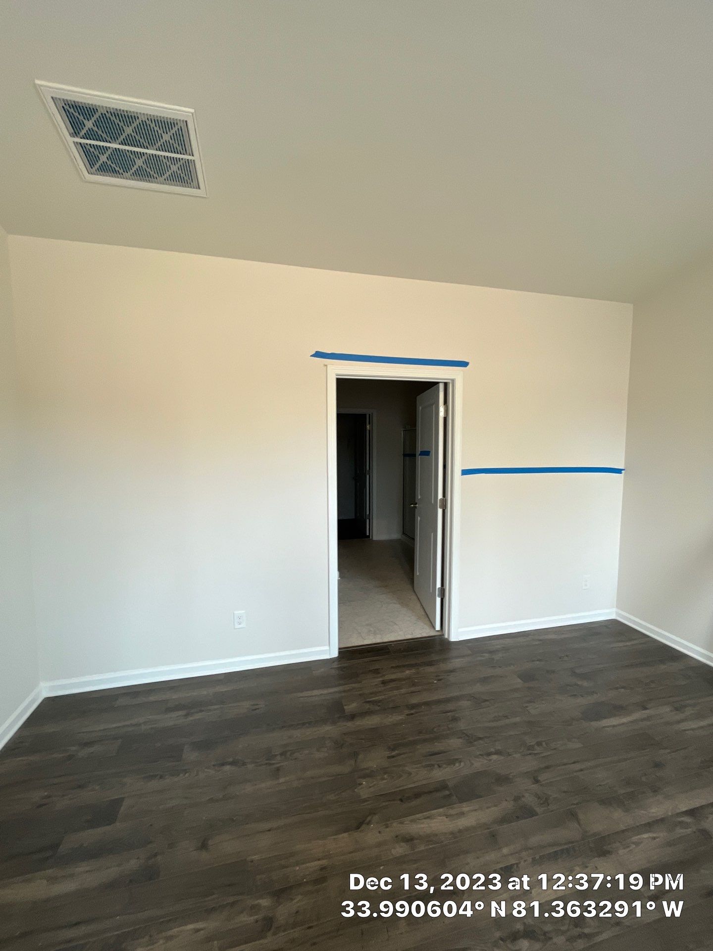 Geaux 2 Guy - Accessible Bathroom Remodel by Thompson Industrial