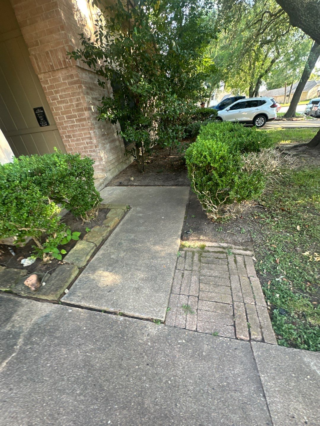 Roof Repair Houston by Roof Repair Company