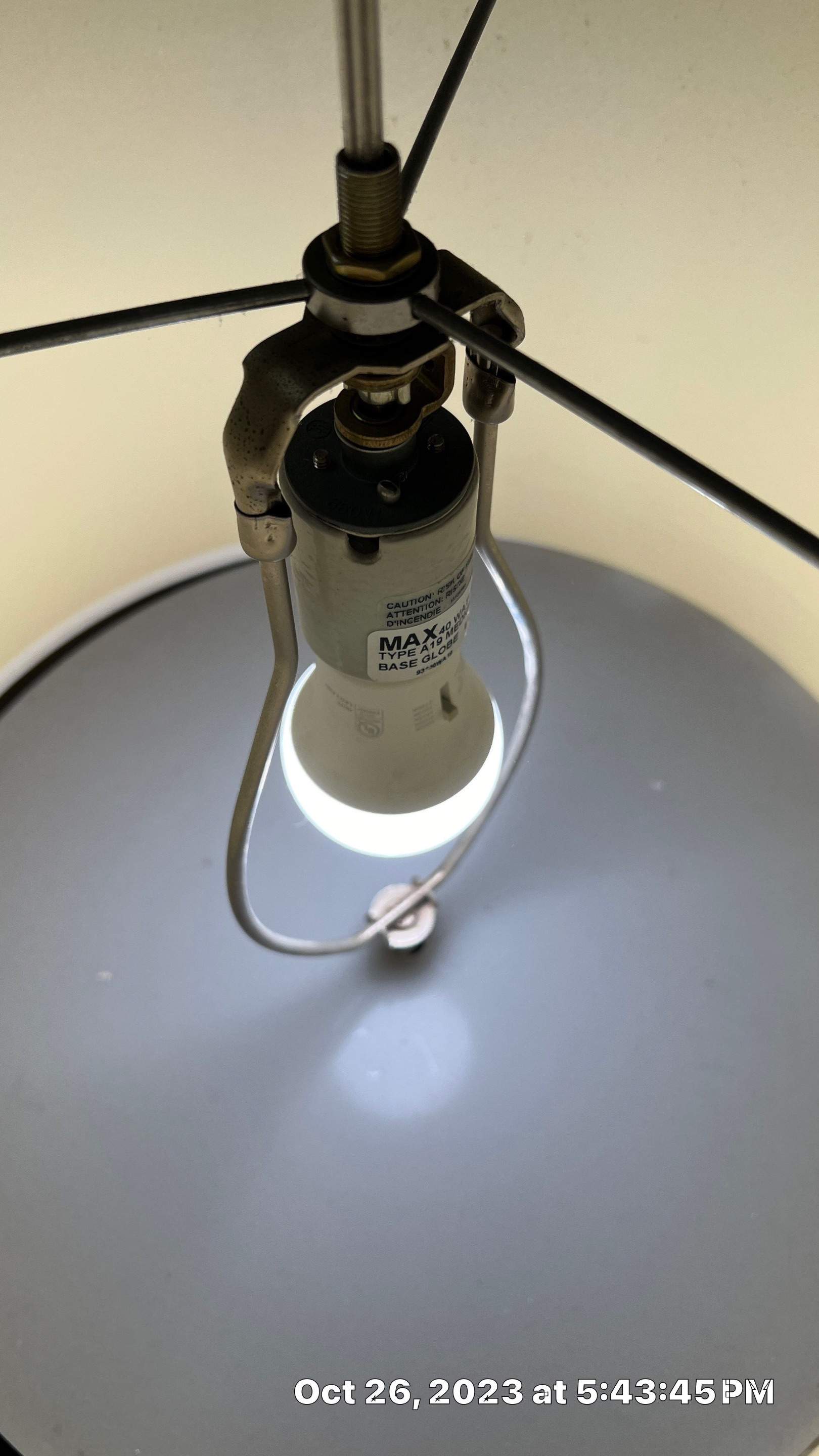 Lighting Replacement by Any Electrical Needs LLC
