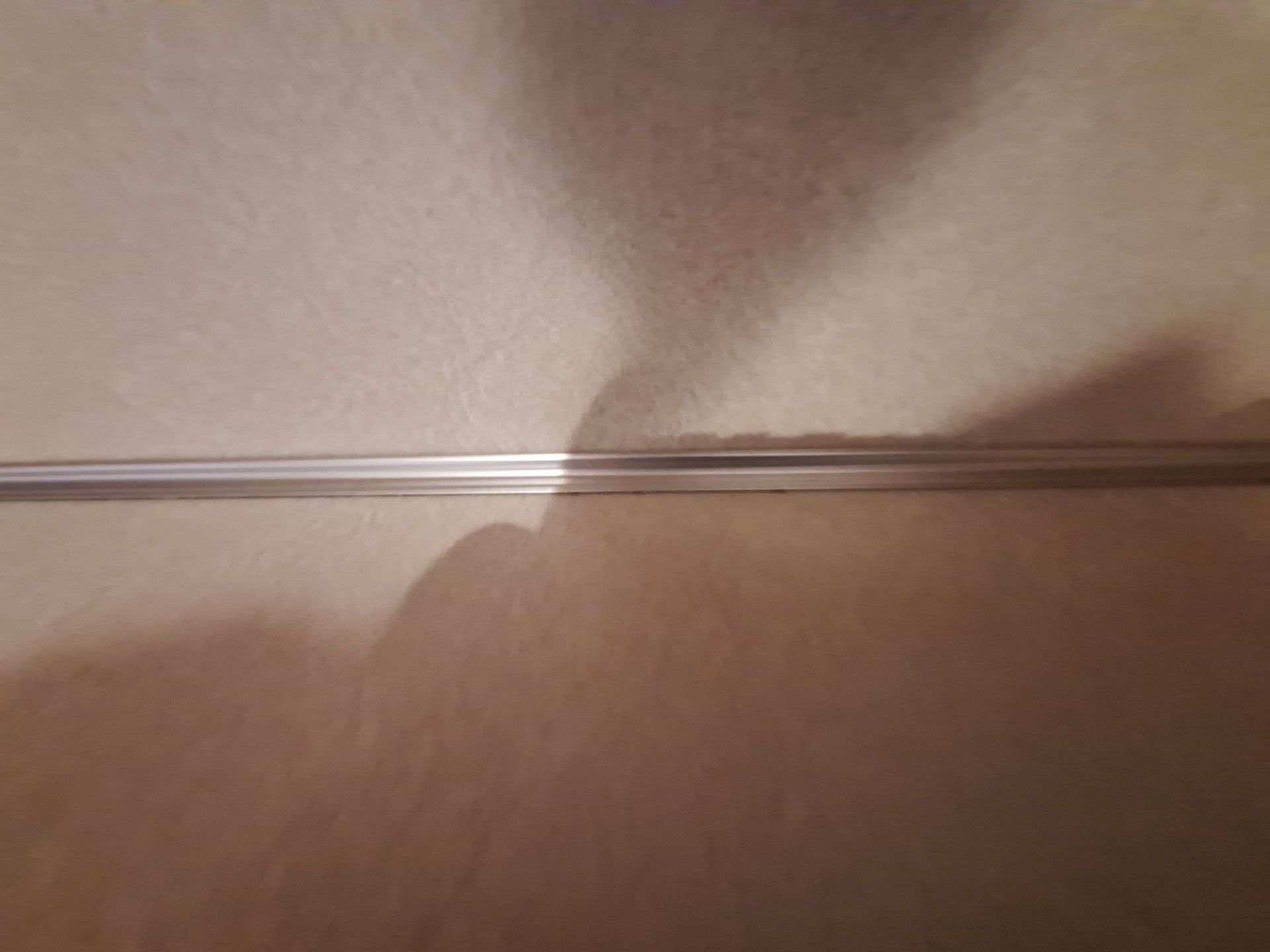 Condo Re-Paint by Gordon Painting