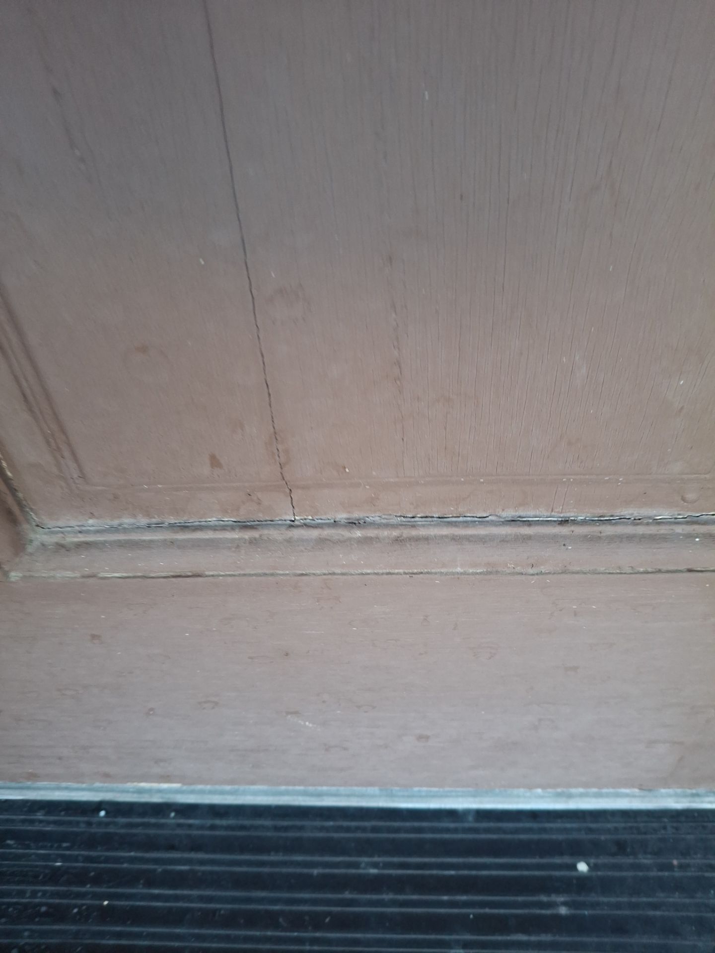 Canton, Texas Interior & Exterior Painting Refresh by Quality Coats Painting