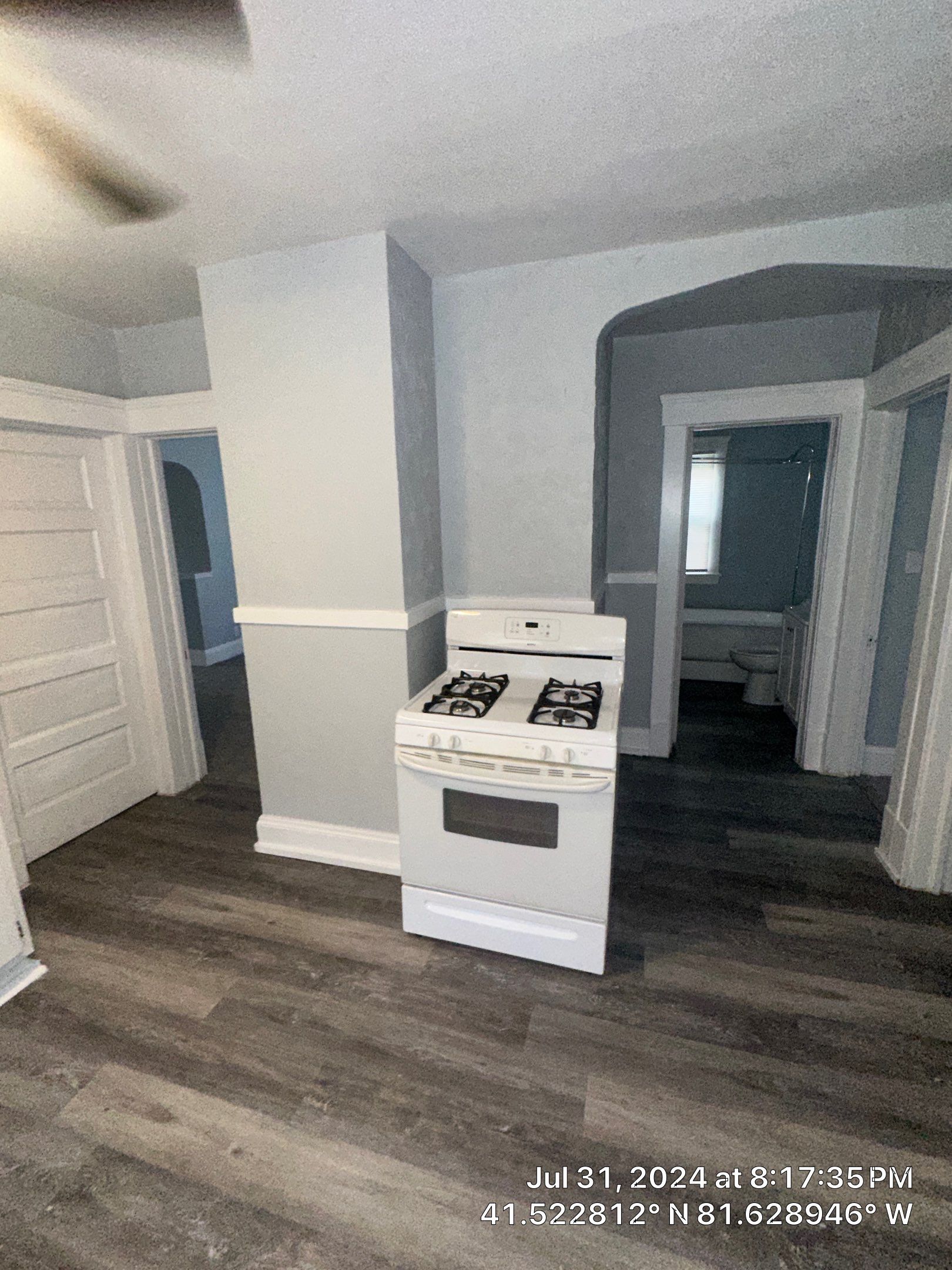 Full Project Oversight for a Full Rehab by Reinovation