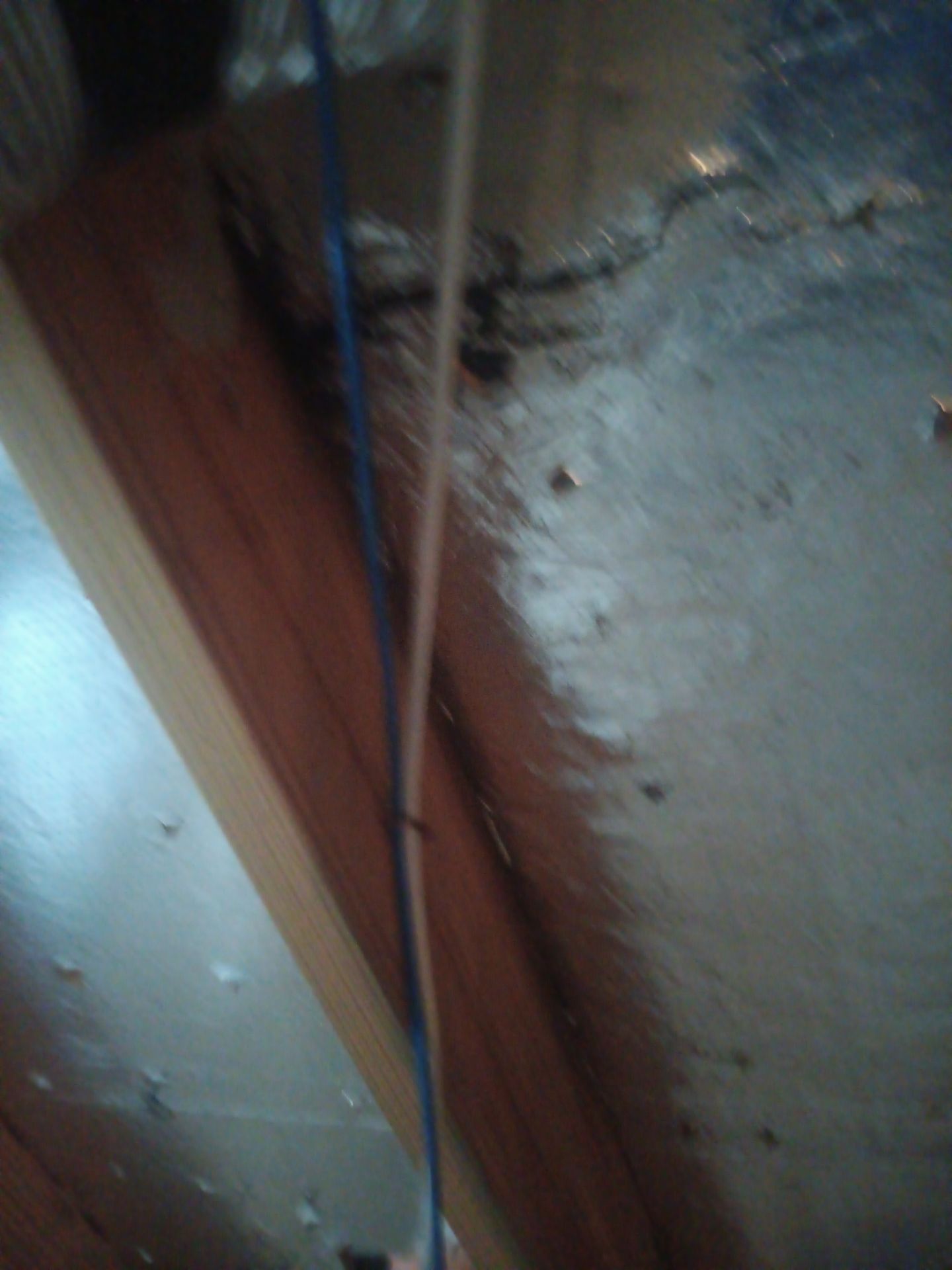 Roof Repair Conroe by Roof Repair Services LLC