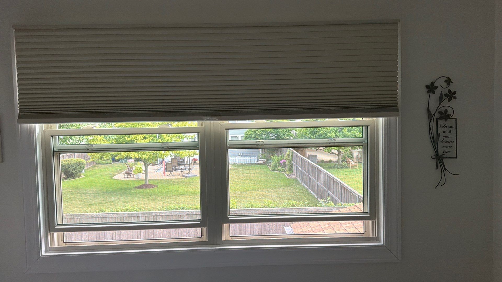 Windows and Patio Door Replacement in Elk Grove Village by Pro Home Services Inc