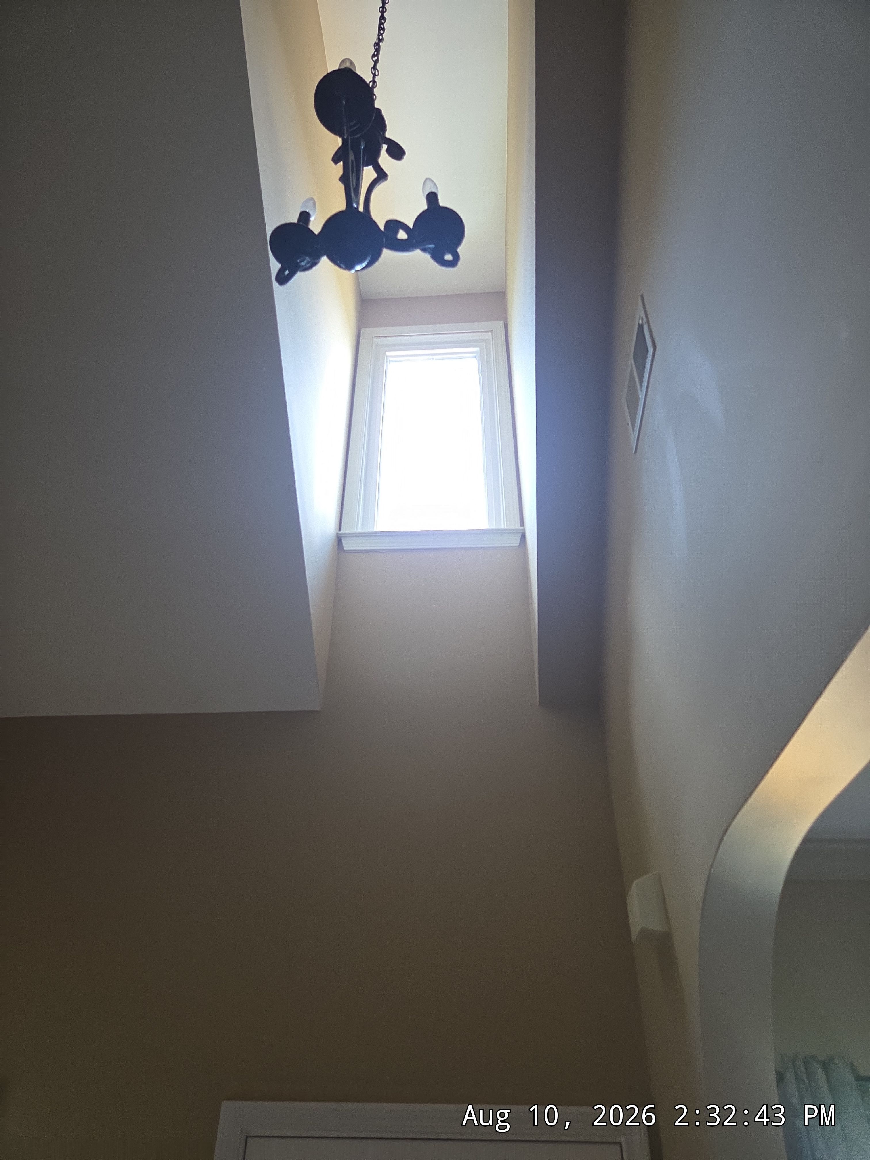 Merhout Project in Hoover by The Window Source