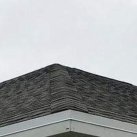 GAF Timberline HDZ Cedar Falls 