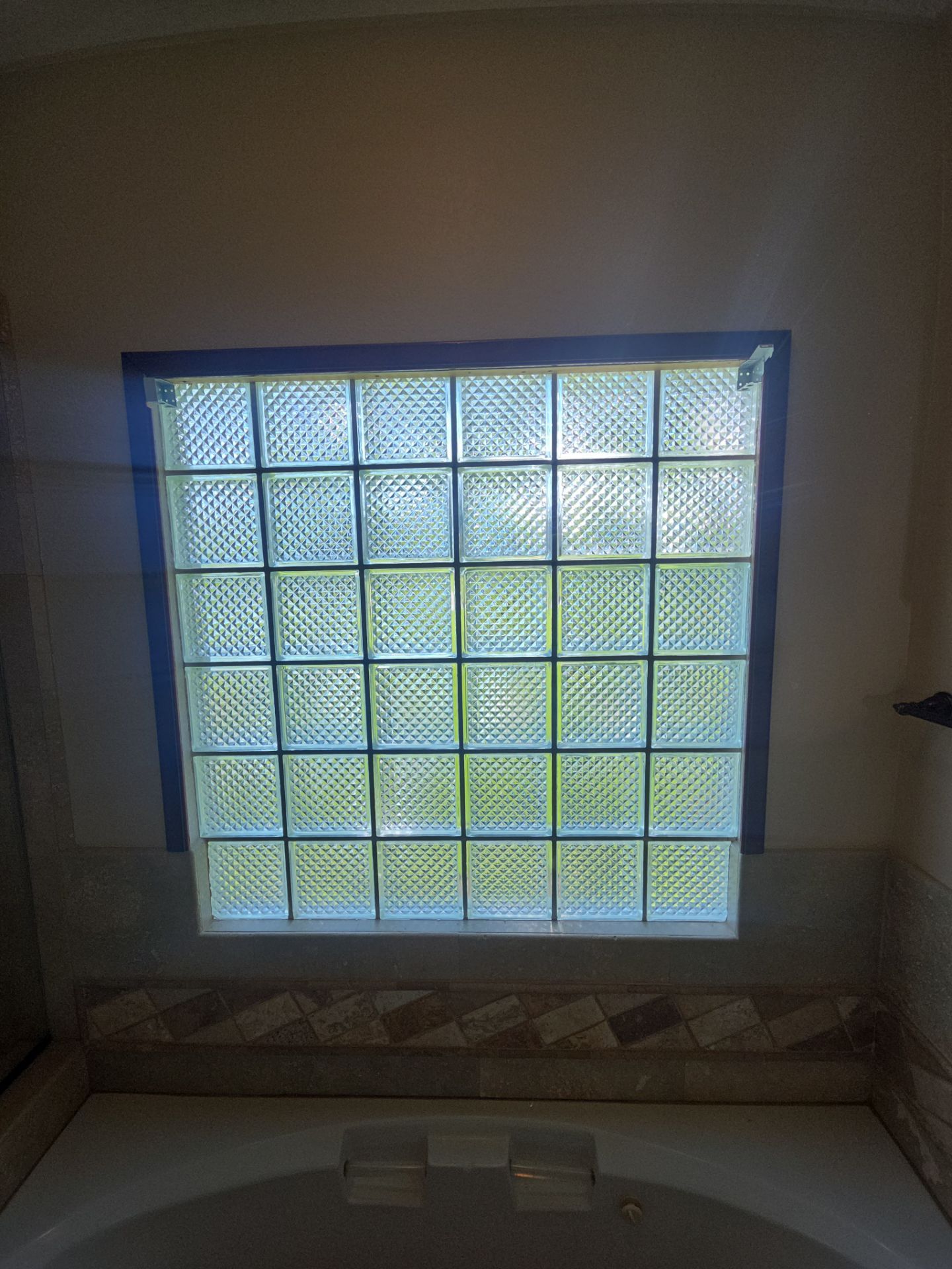 Goodbye Block Window! by Folkers Window Company