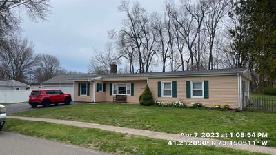 Residential Roofing Installation using Owens Corning TruDefinition Peppercorn