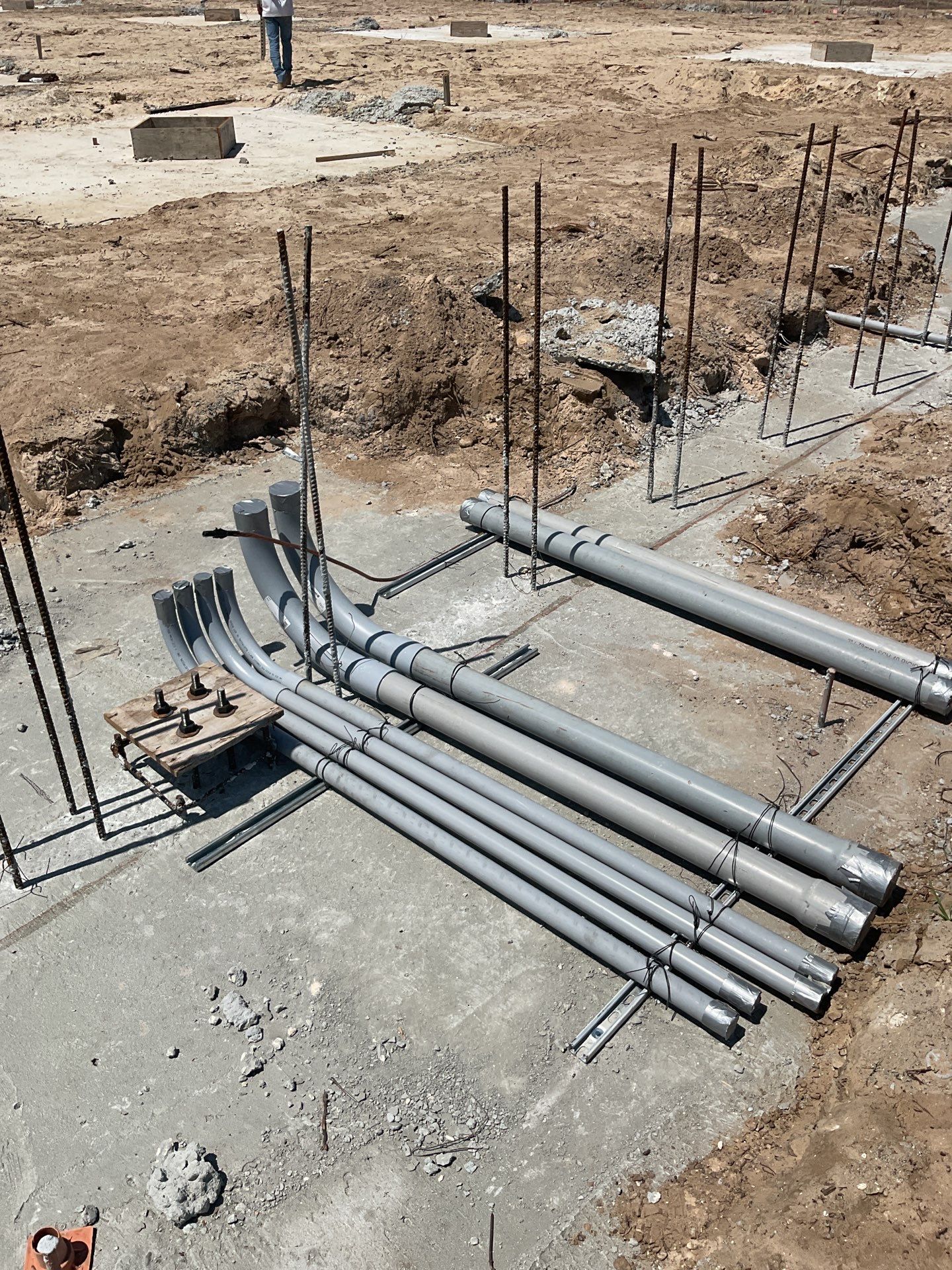 TRACTOR SUPPLY NAPLES by Southern Gulf Construction
