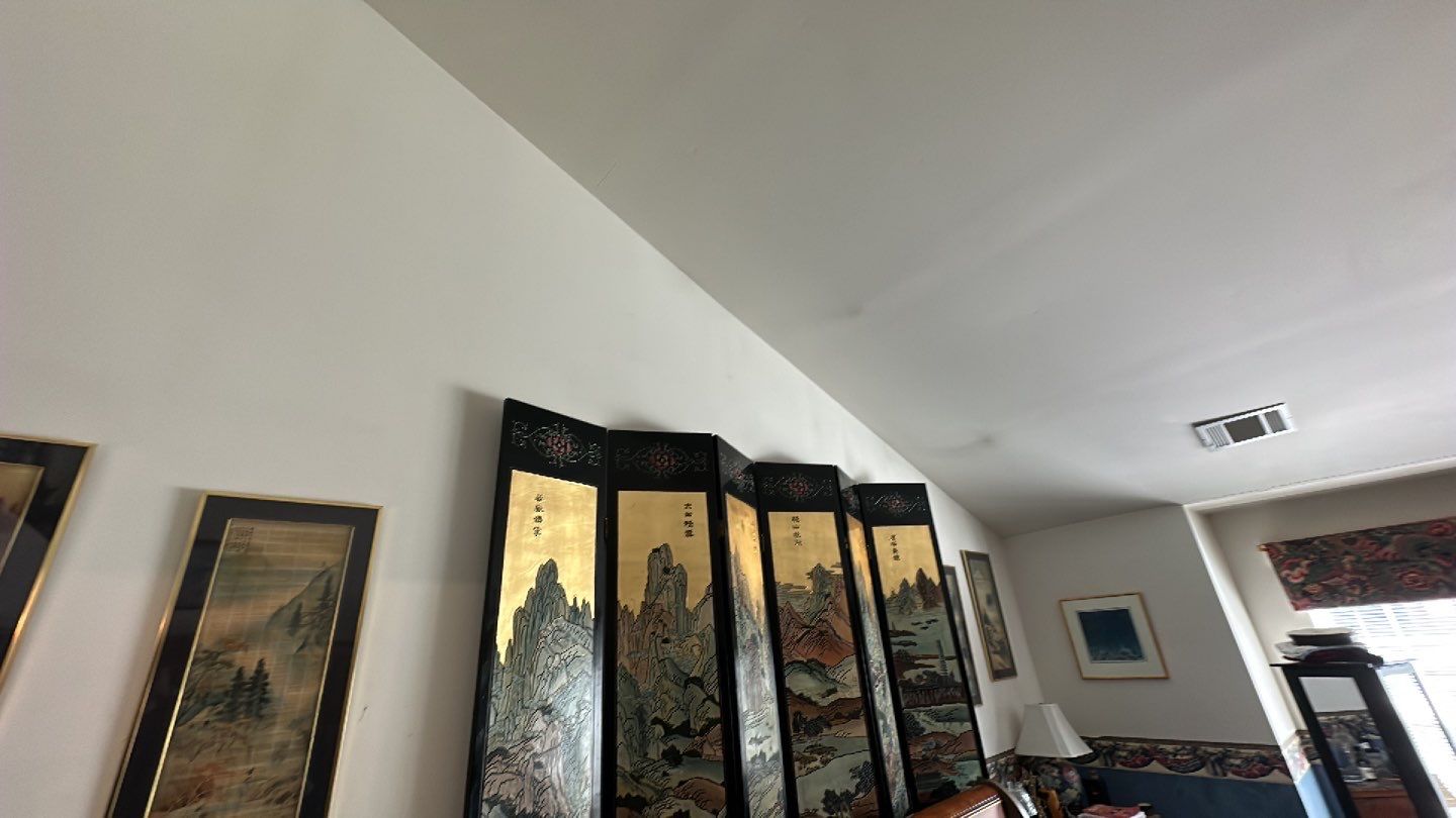 Dumfries: CertainTeed Landmark Pro Designer Shingles in Max Def Weathered Wood by RM Banning, Inc.