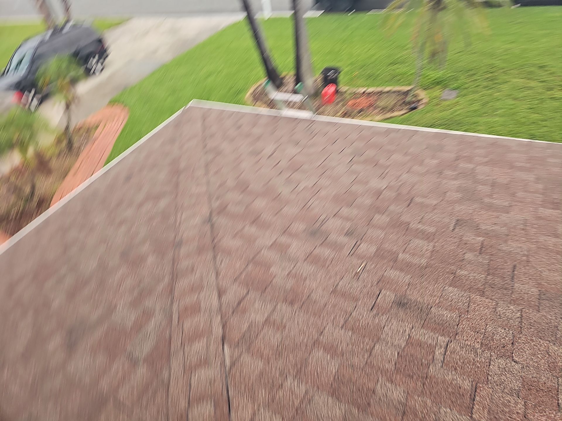 Project in Treasure Island 33706 by Mitchell Roofing Company LLC 