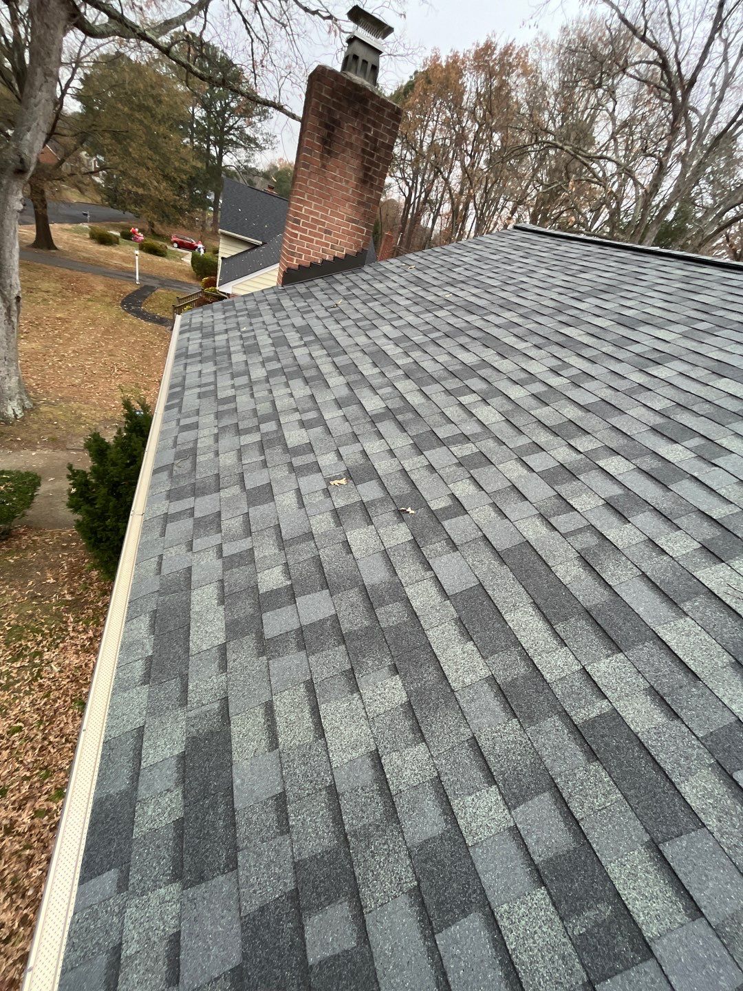 8304 Kalb Road, Richmond, VA 23229 UNITED STATES by American Custom Contractors