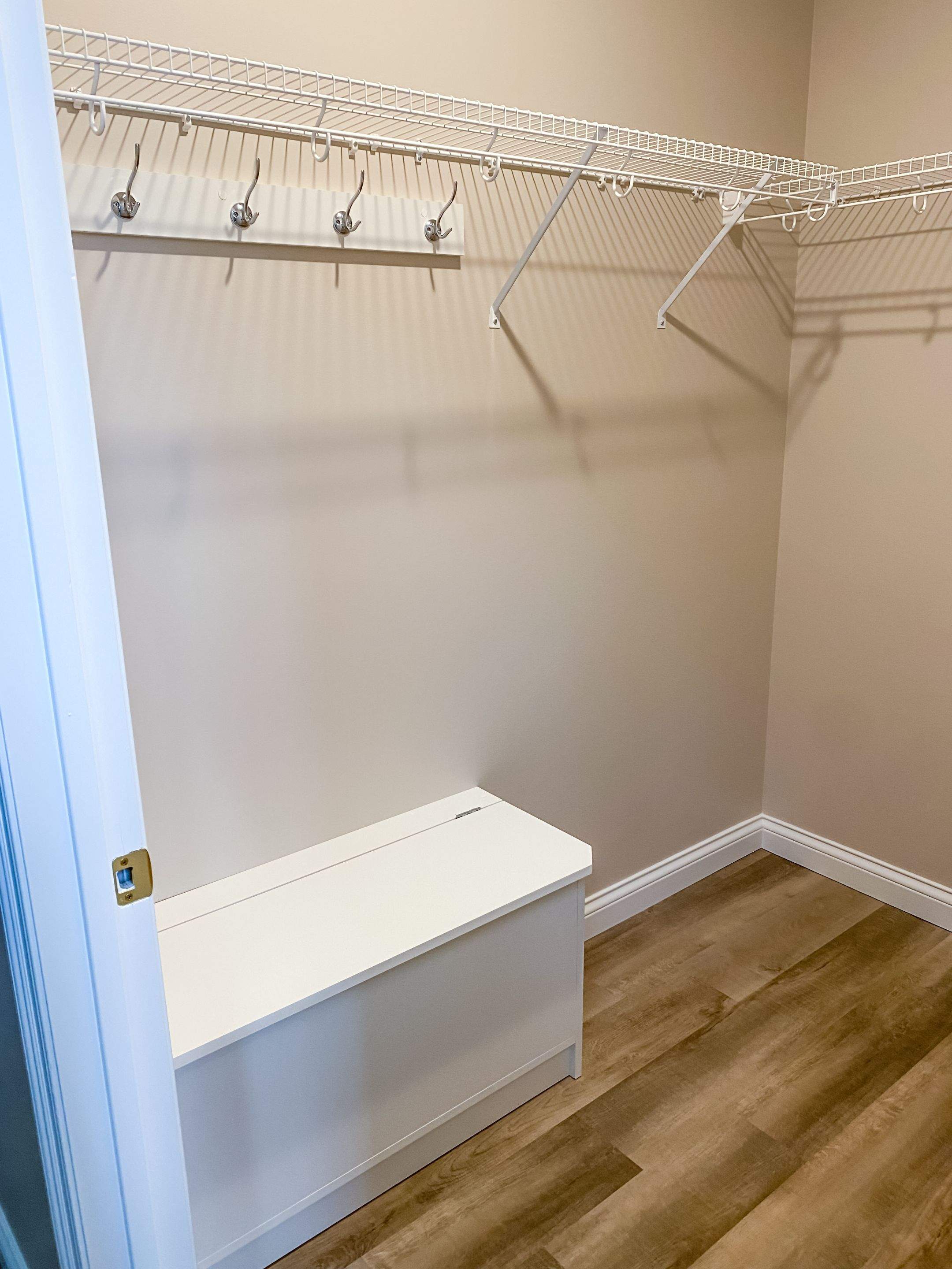 Miamisburg Entire Home Renovation by Zengel Group