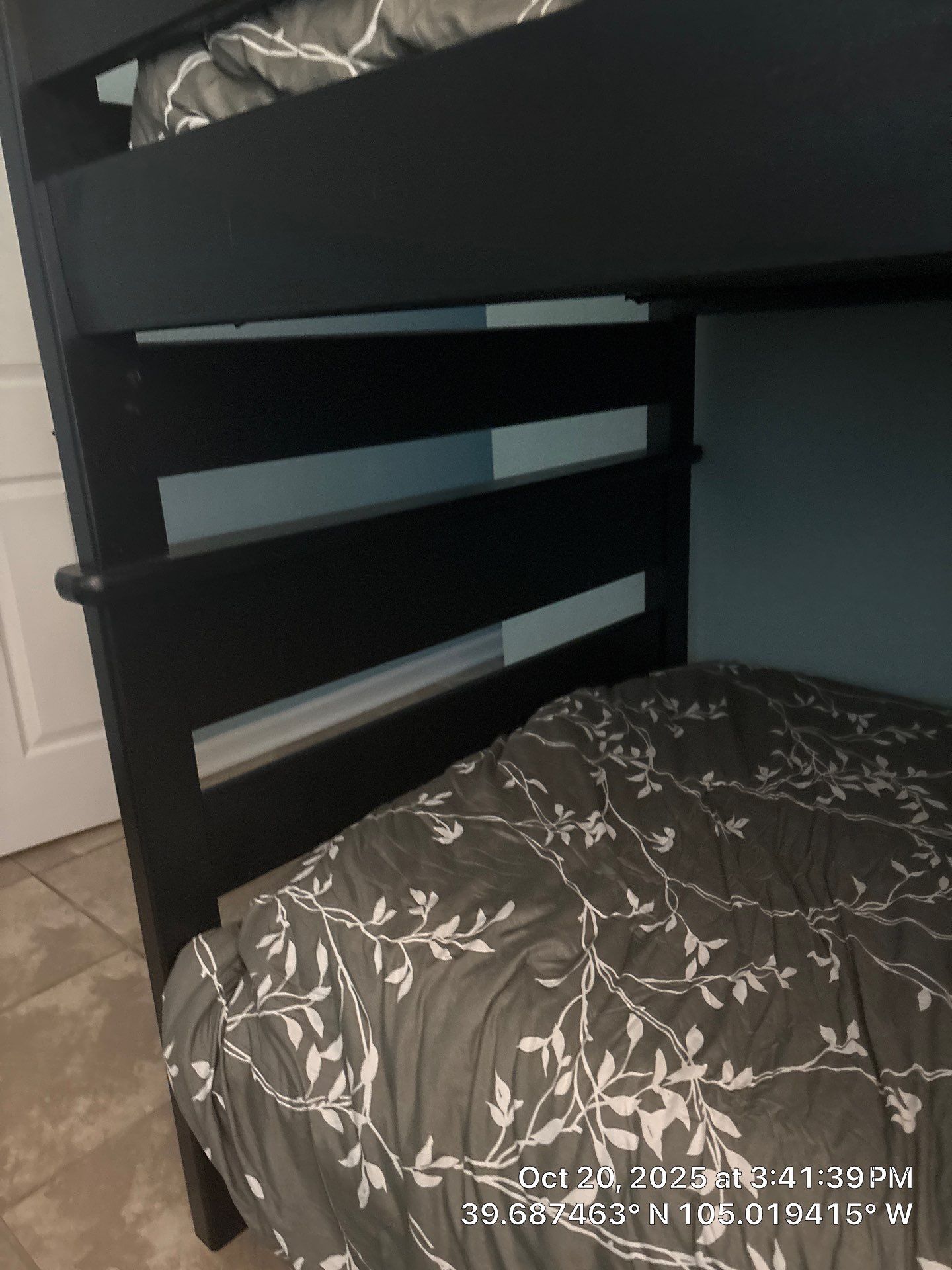 Acme Anvil Corp Office by CompanyCam Sales Demo