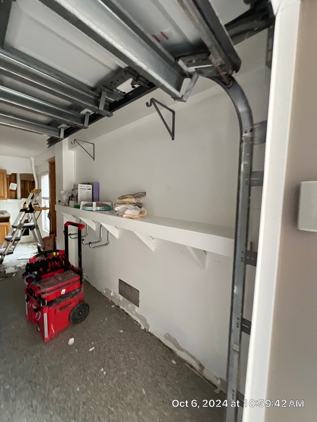 Flood Damage Mitigation In Anna Maria by Ampm Restoration Services