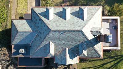 212 Stratford Road, Baltimore, MD 21218