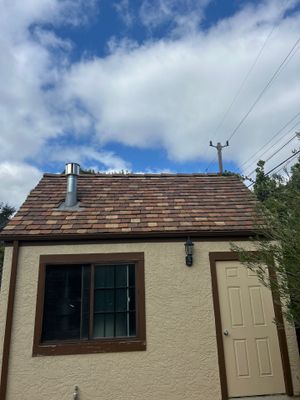 1346 De Soto Ave