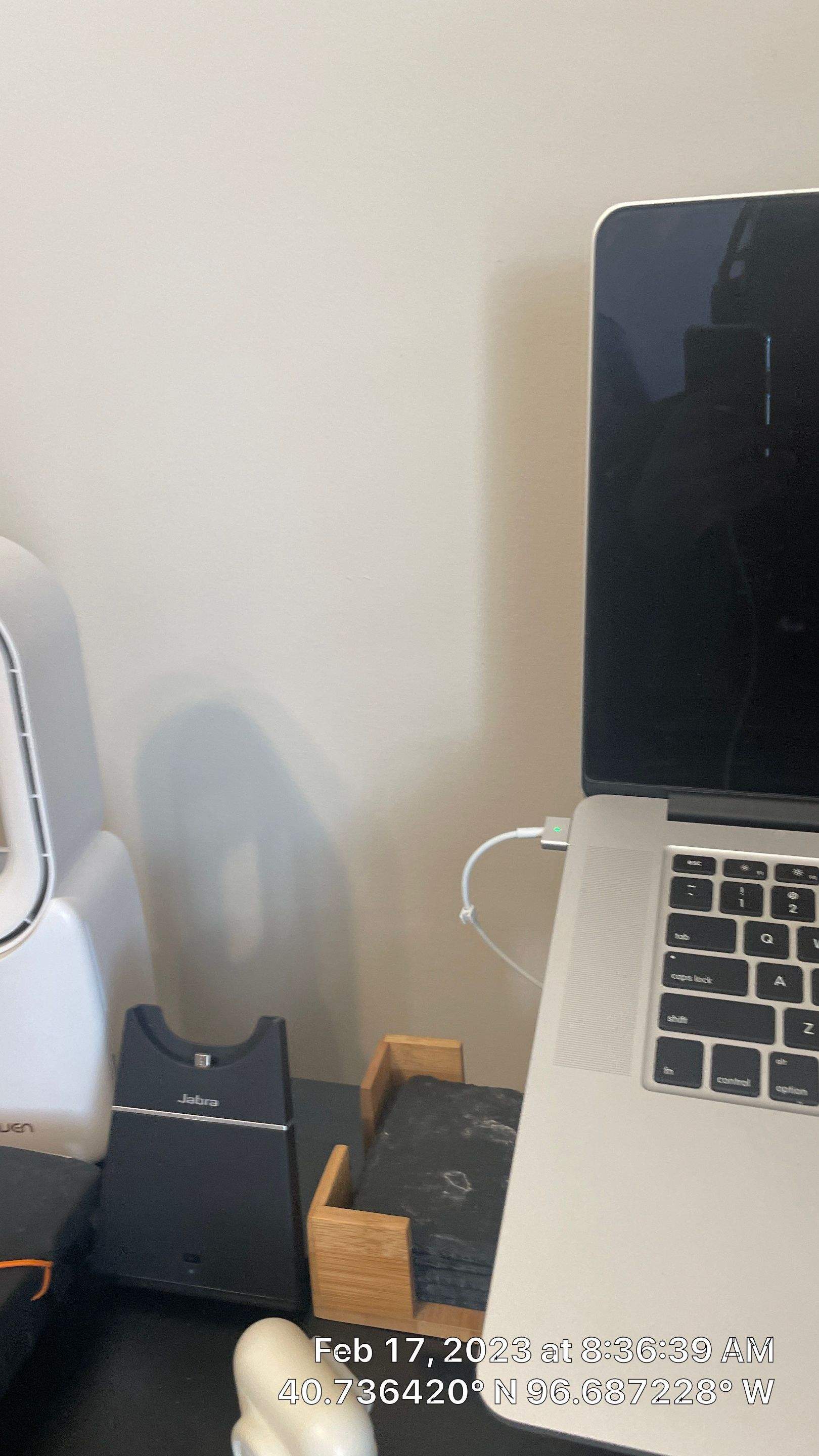 Darren Project by CompanyCam Sales Demo