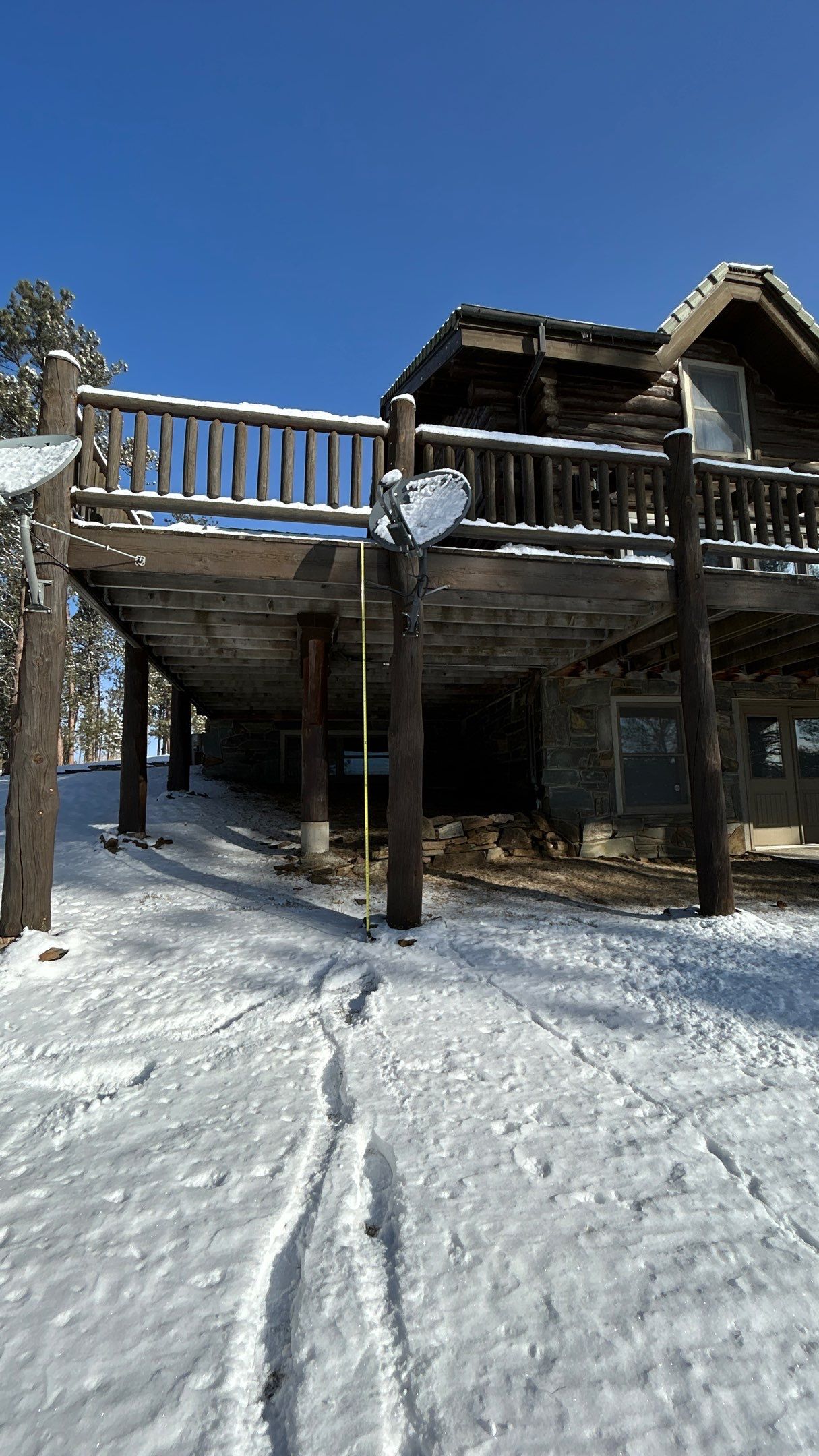 Euroshield: The hail proof roof. by Weather-Tite Exteriors LLC