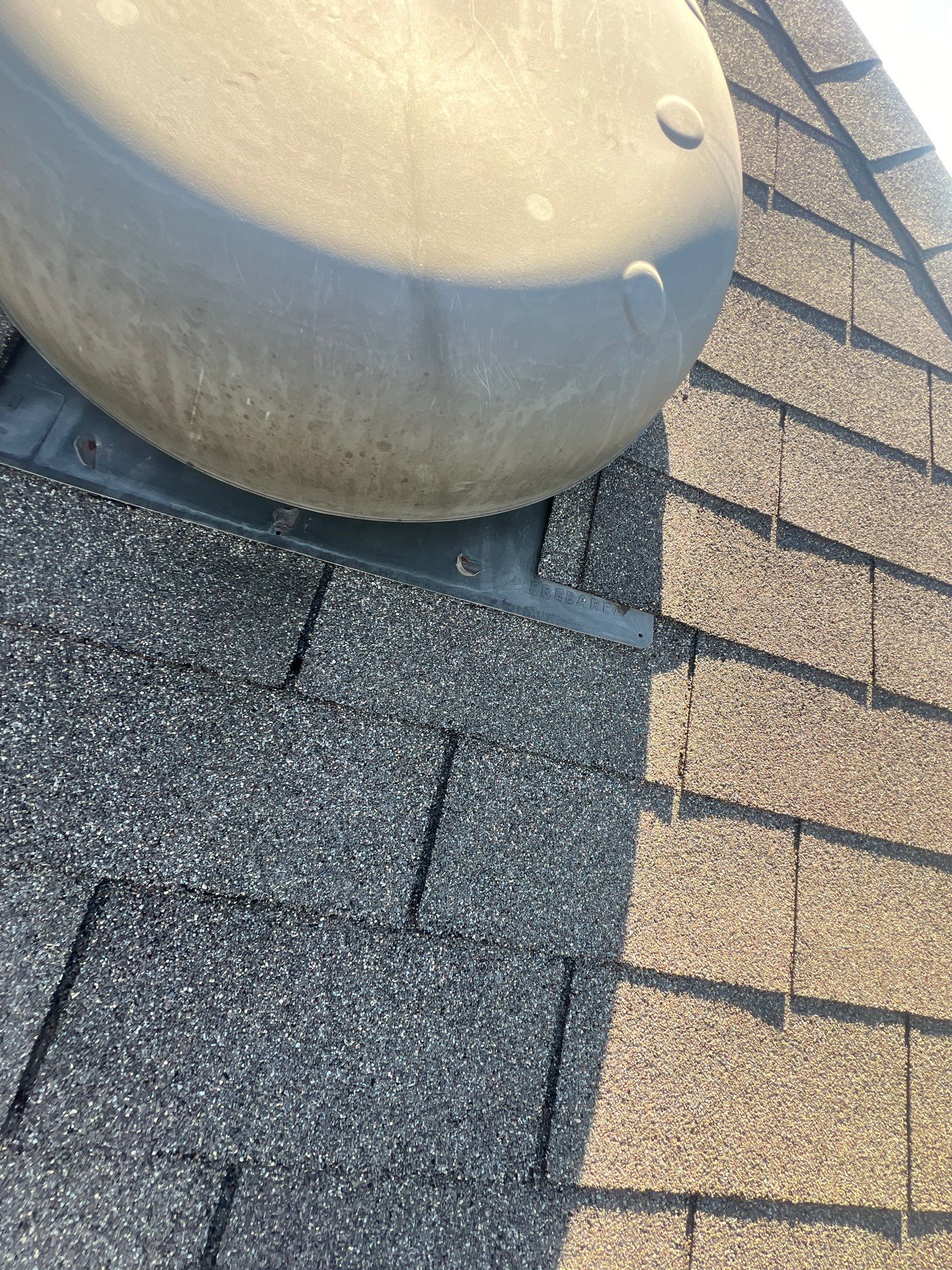 Roof Repair Katy by Roof Repair Company