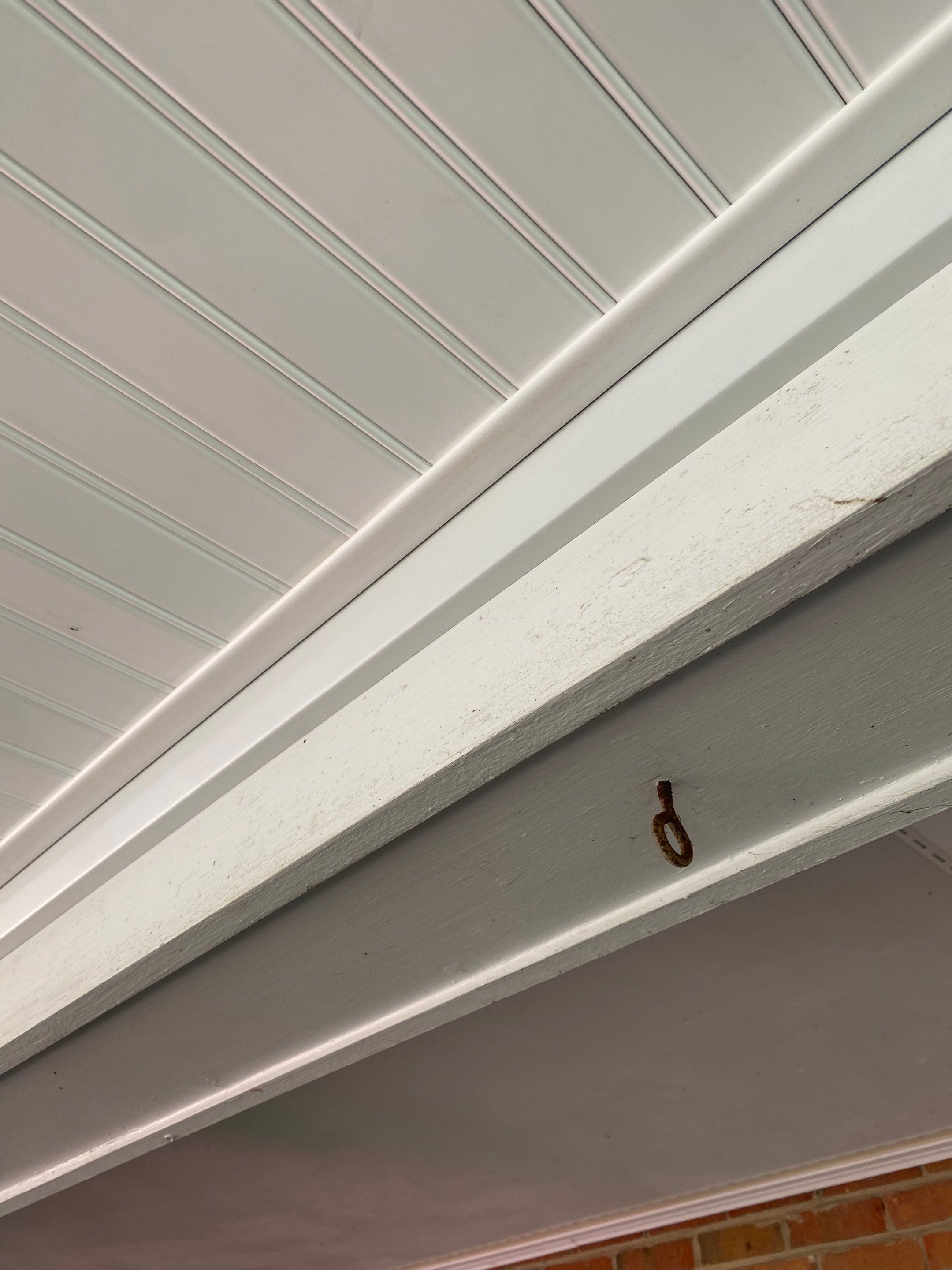 Arlington: Multi-Trade Exterior Remodel by RM Banning, Inc.