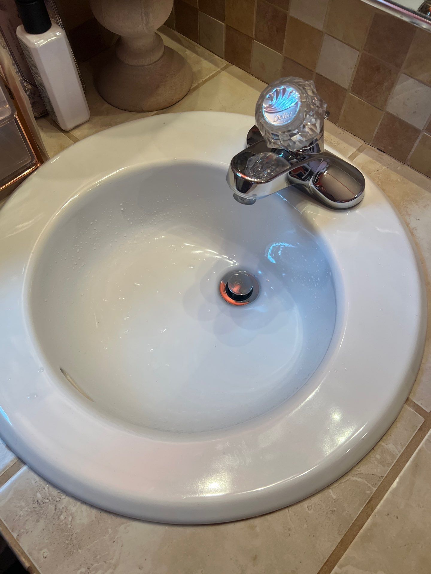 Maid service cleaning Project in Tigard by Cloud 9 Professional Cleaning Services