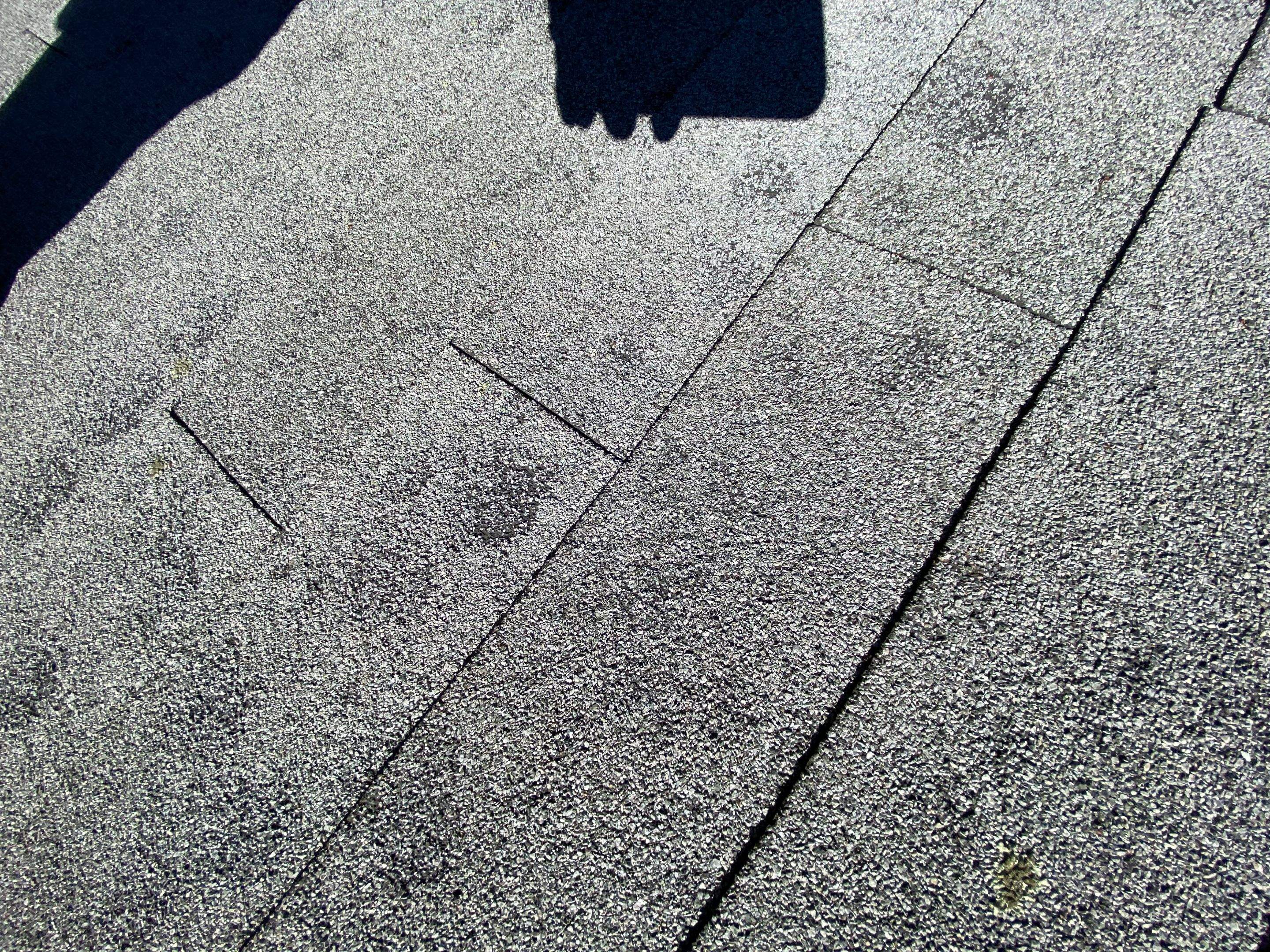 Roof Replacement + New Gutters & Guards — Chelmsford, MA by Mighty Dog Roofing of Greater Middlesex County