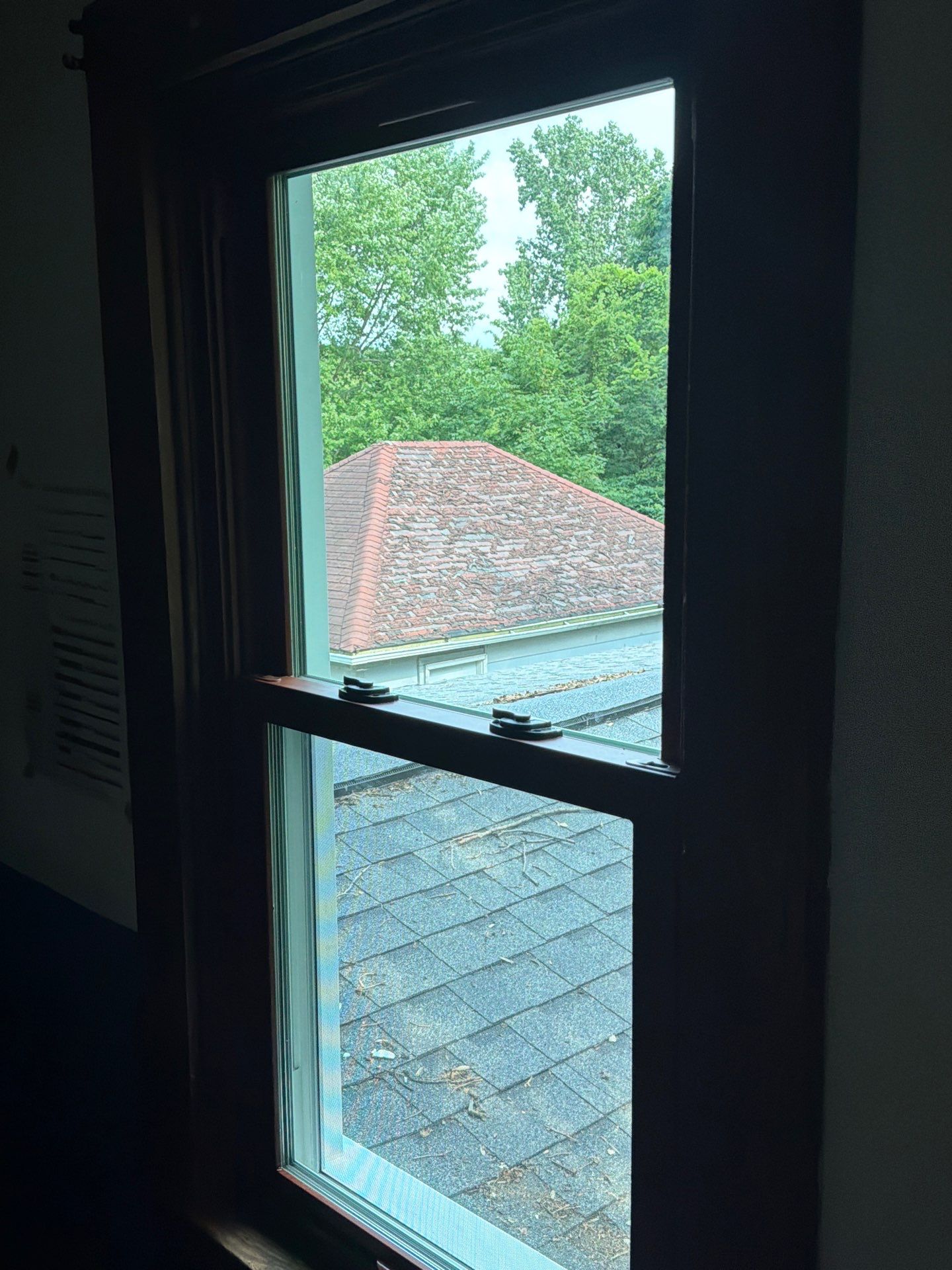 15 Window Project - Huntington, IN 46750 by Window World Of Fort Wayne