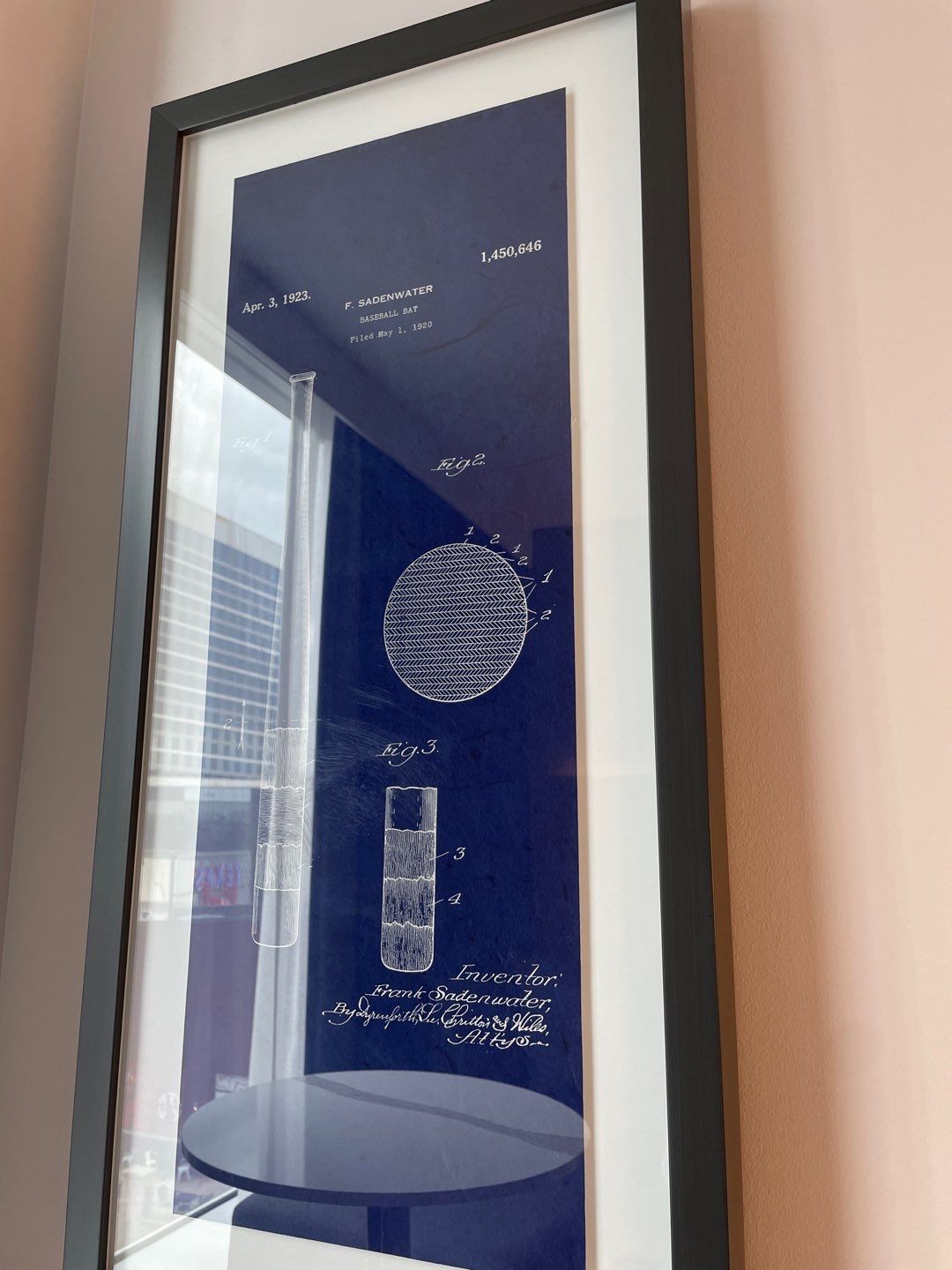 CoCam by CompanyCam Sales Demo