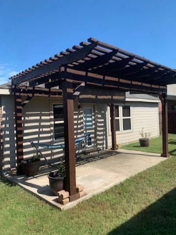 Project in Princeton by Armor Roofing | Exteriors