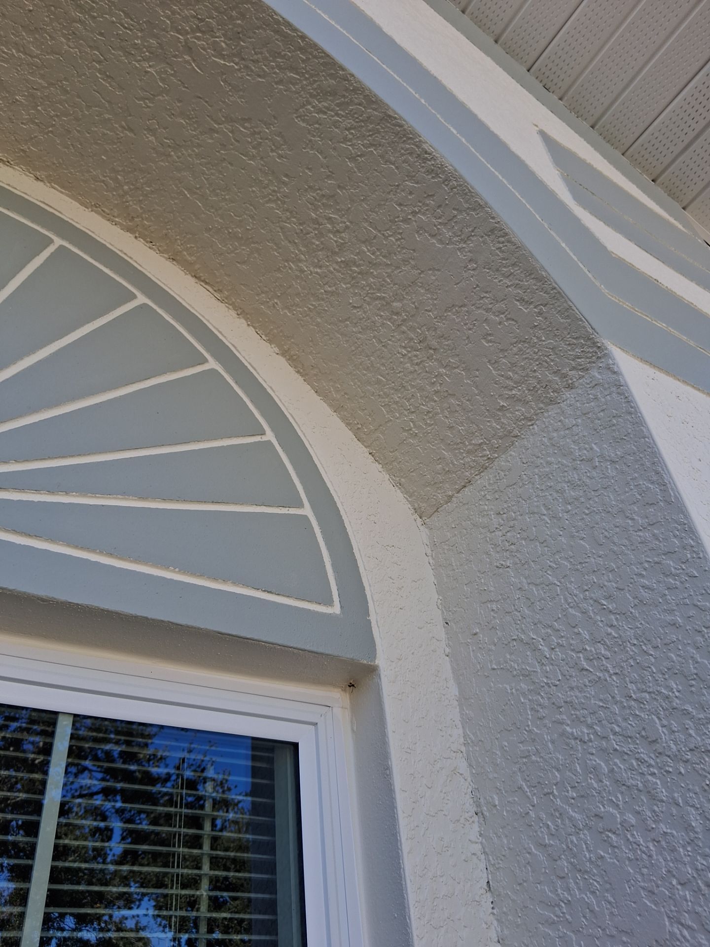 Project in Ruskin by Sunbelt Home Solutions