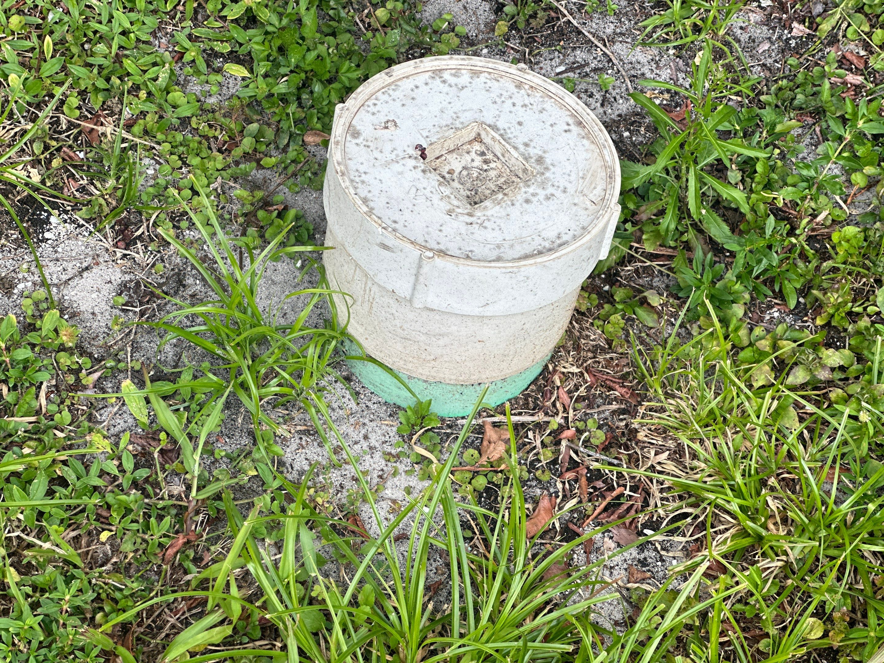 Water Damage Claim in Miami by FLAPA & KeyStone