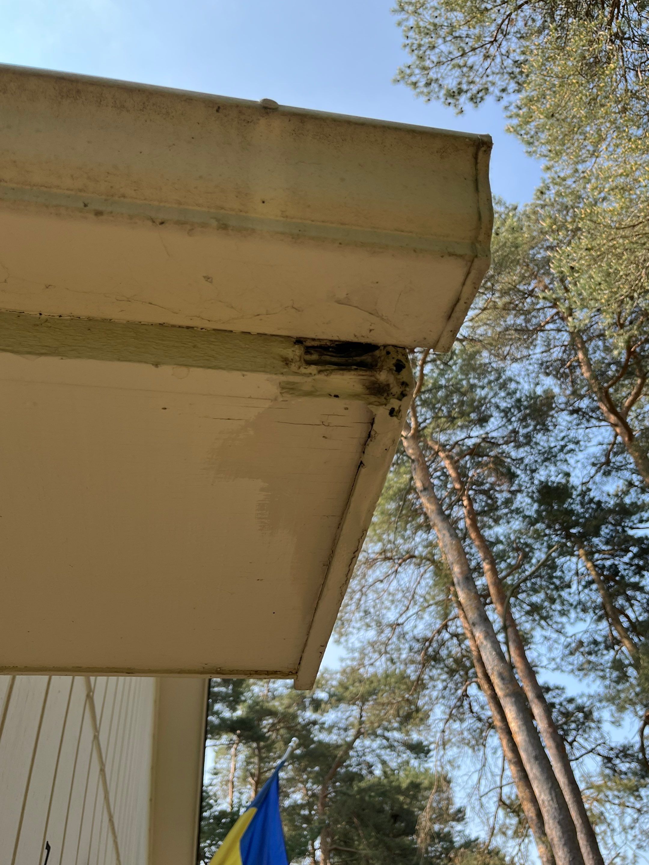 Siding Replacement using CertainTeed Restoration Classis D4 by 180 Contractors