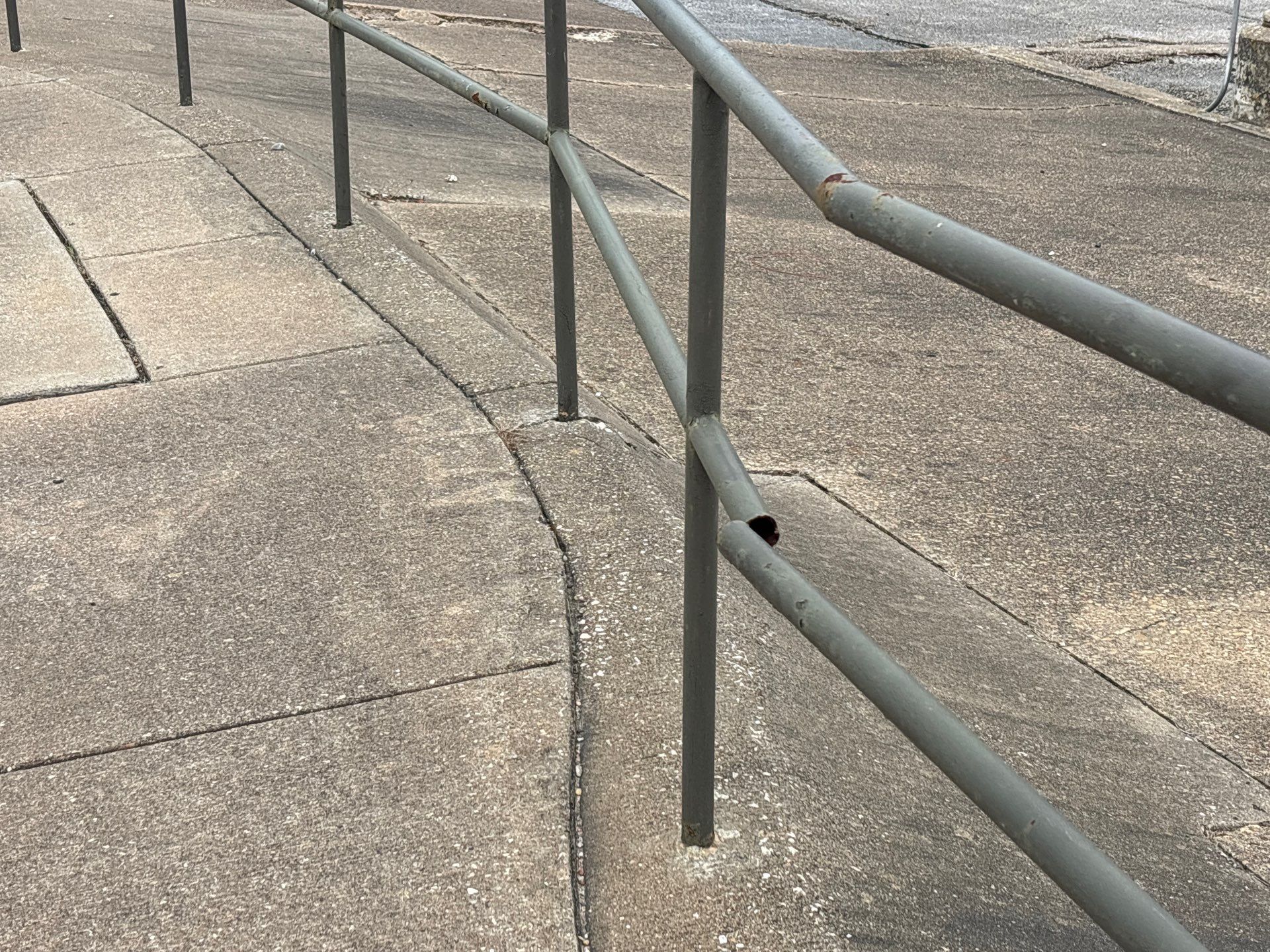 Weitzman by BAR Z Fencing and Welding LLC