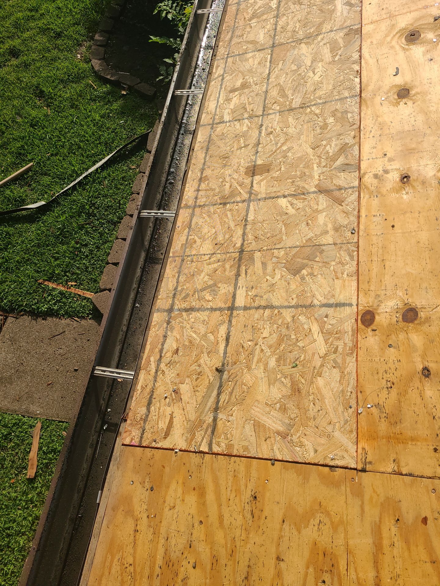 Roof Repair Houston by Roof Repair Services LLC