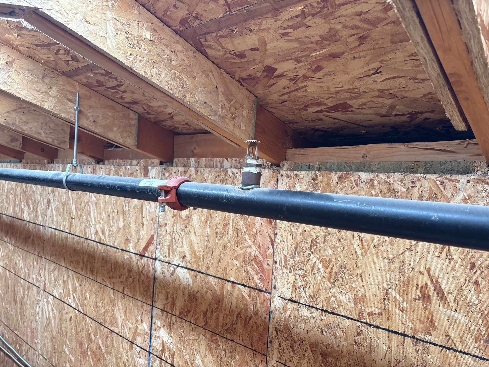 Roofing in Park City, UT by Go Pro Roofing