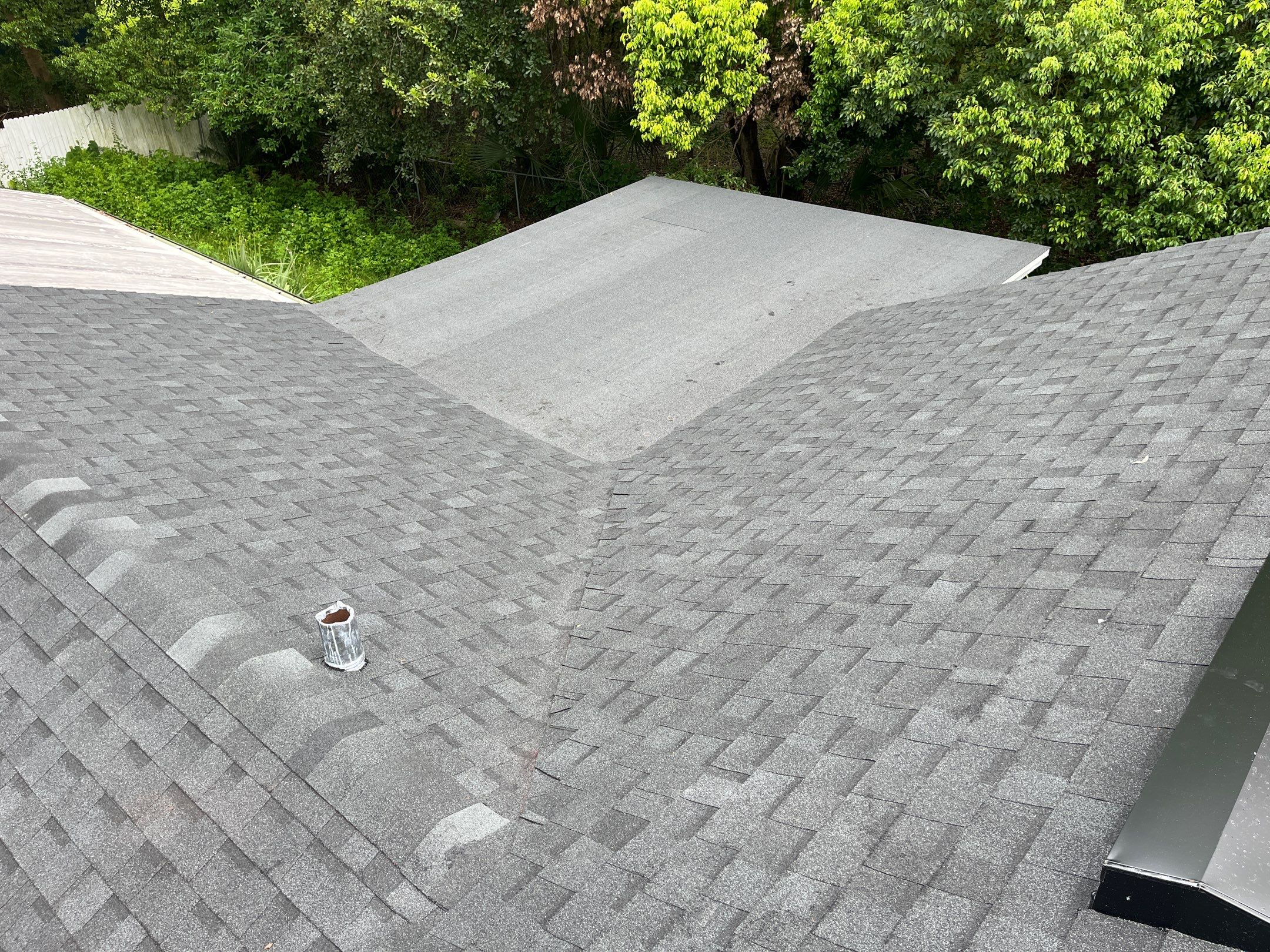 Shingle -> Shingle by Prime Roofing