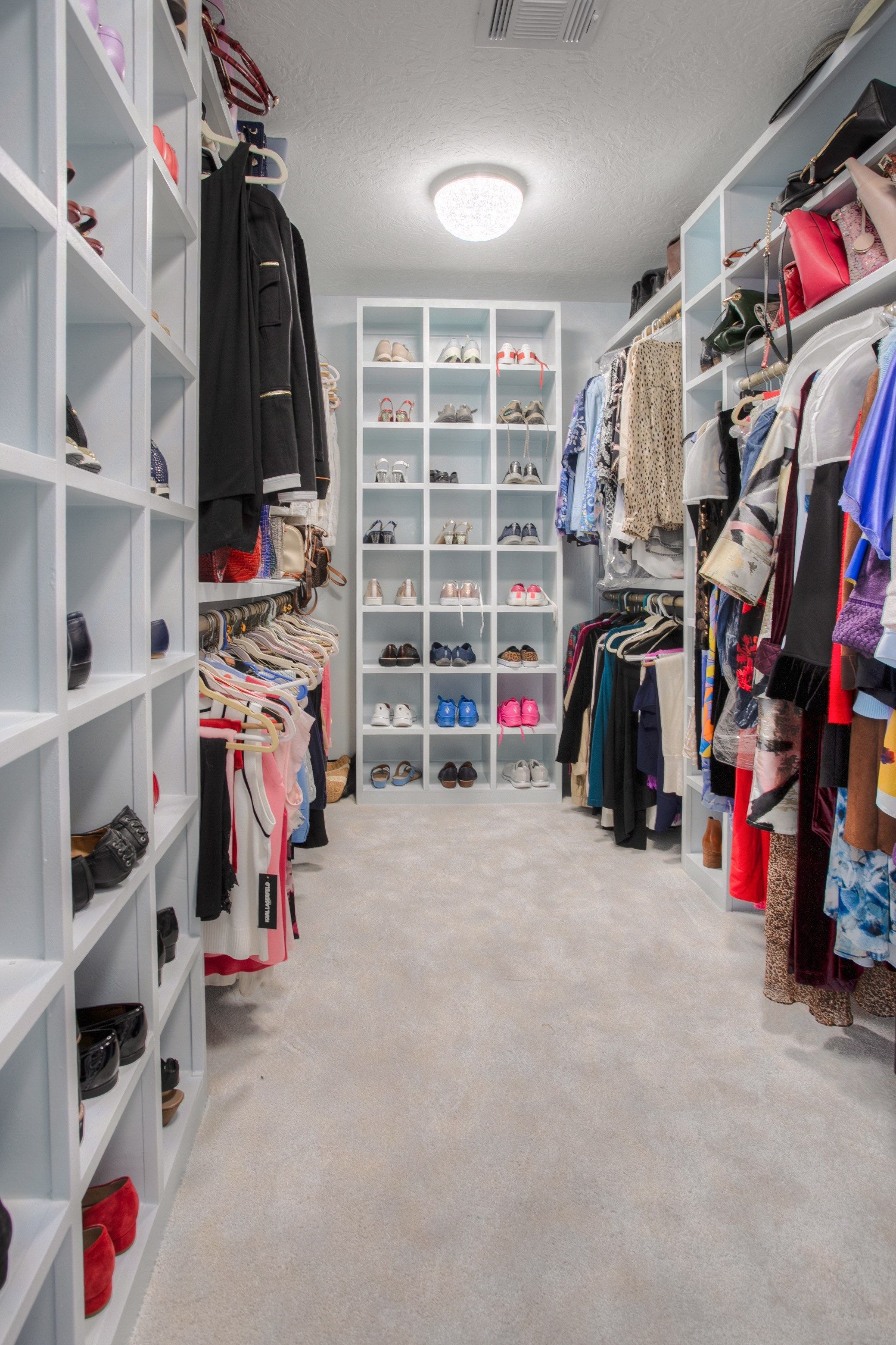 Home Addition and bathroom remodel. by CWS home remodel