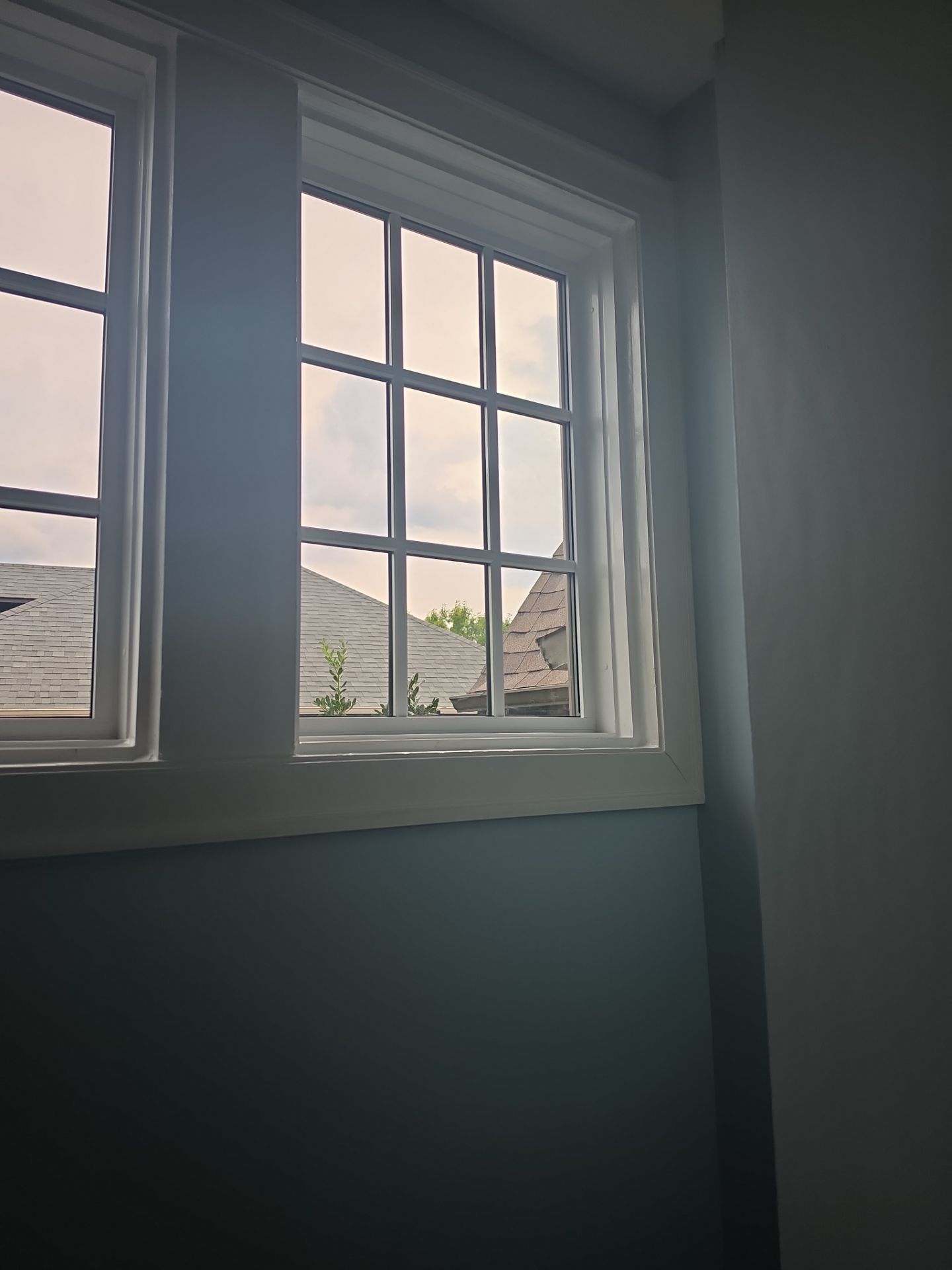 Fagan Project in Hoover by The Window Source