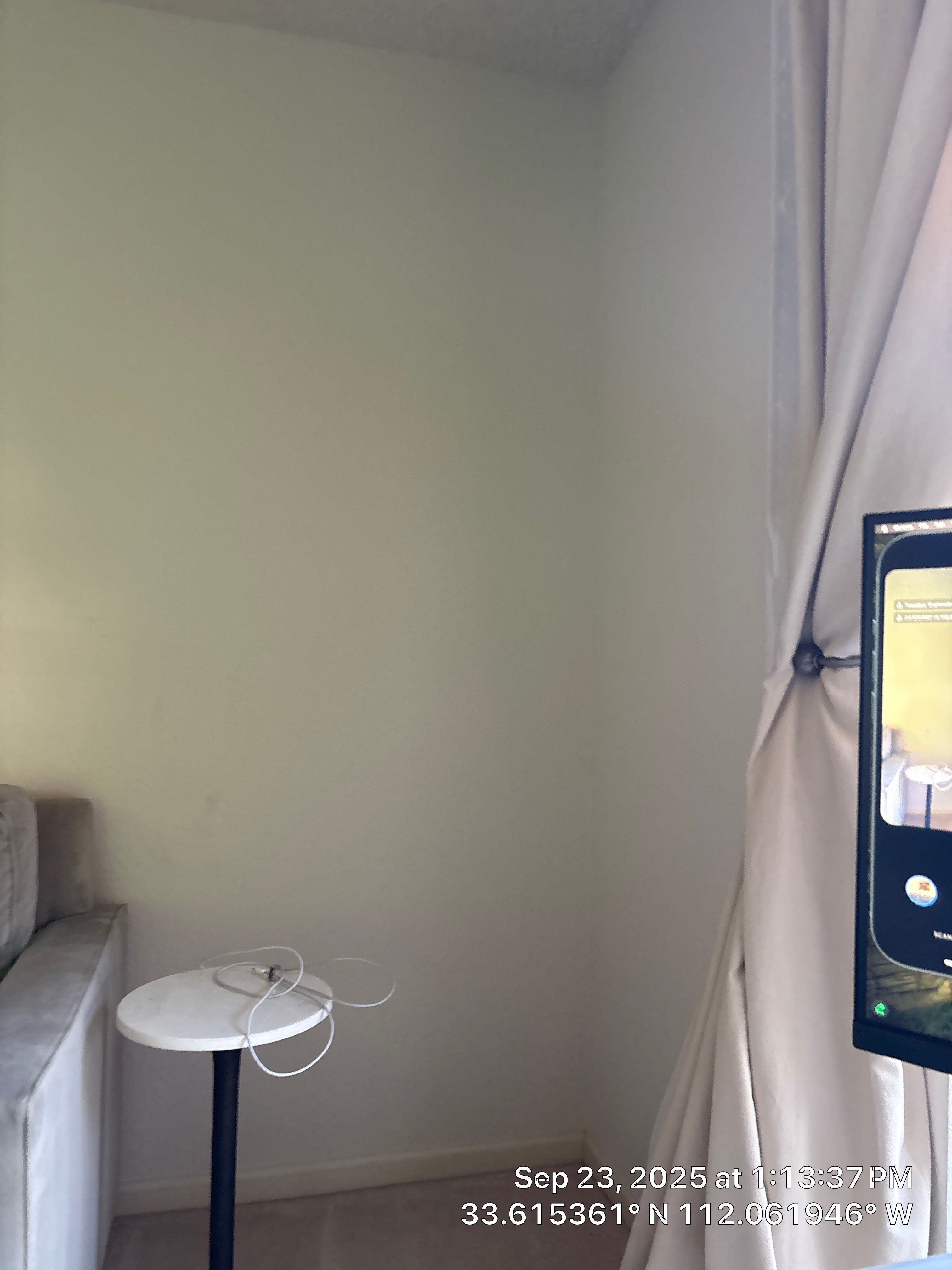 vegetable Garden  by CompanyCam Sales Demo