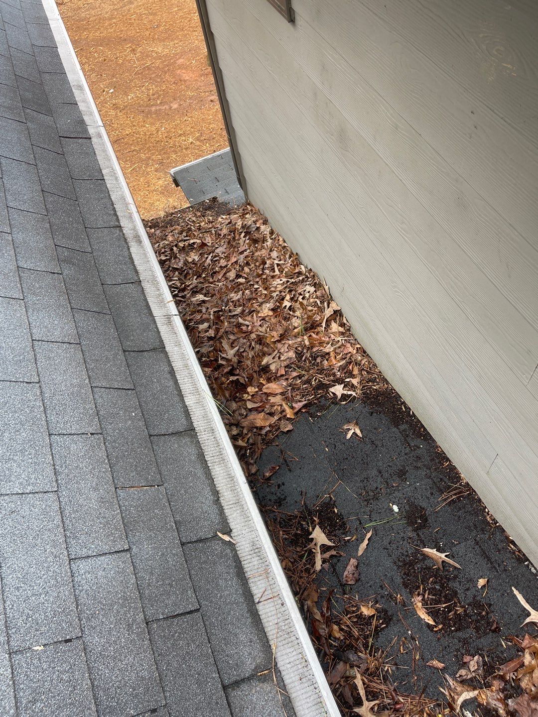 Repair with Precision by Georgia Roof Advisors