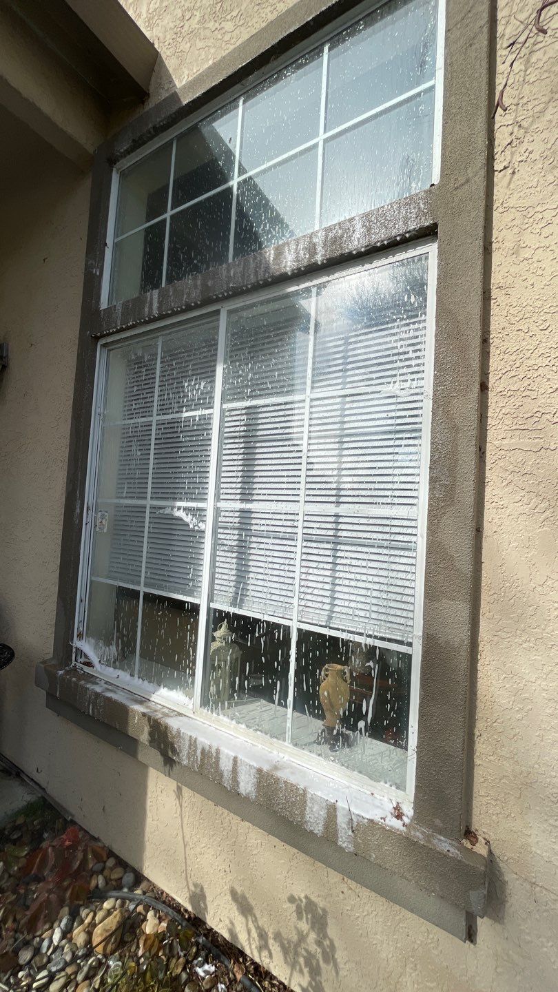 Triple Combo Services in Hollister, CA by All One Solar Shine