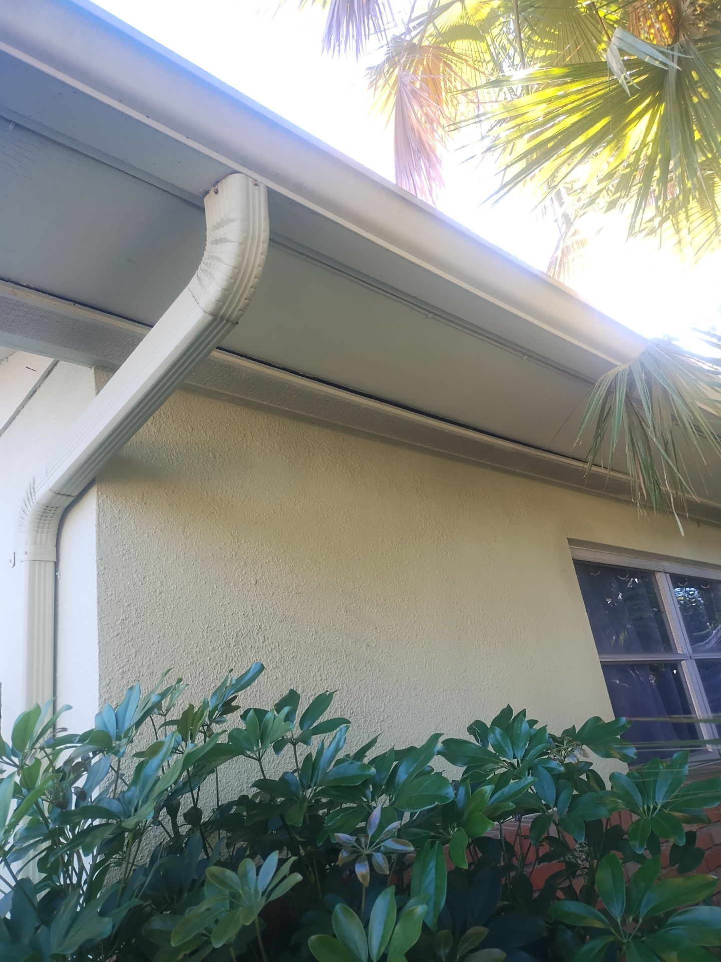Project in Seminole 33776 by Mitchell Roofing Company LLC