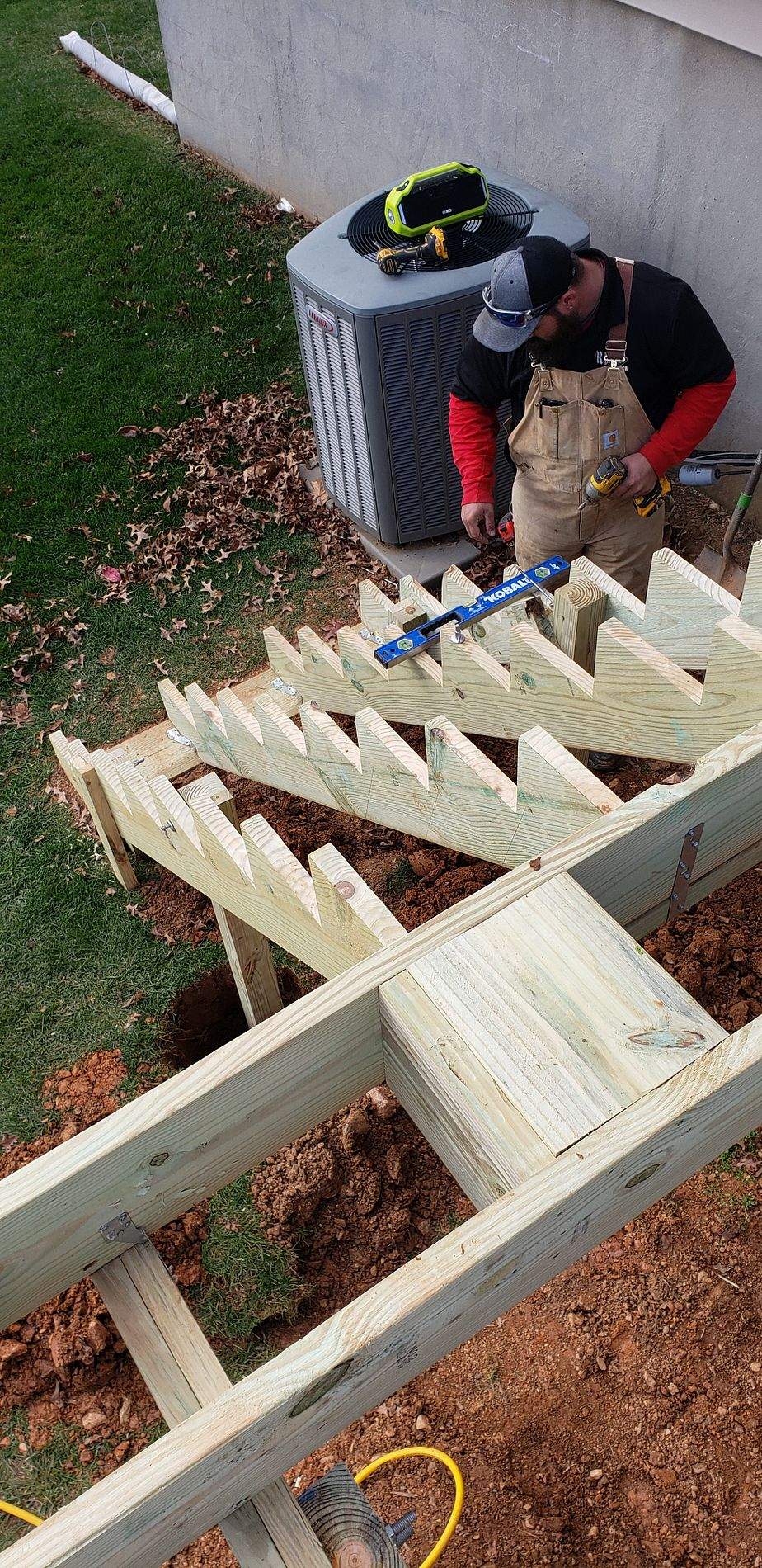 Roof, Siding & Deck Replacement by Roof Right Inc