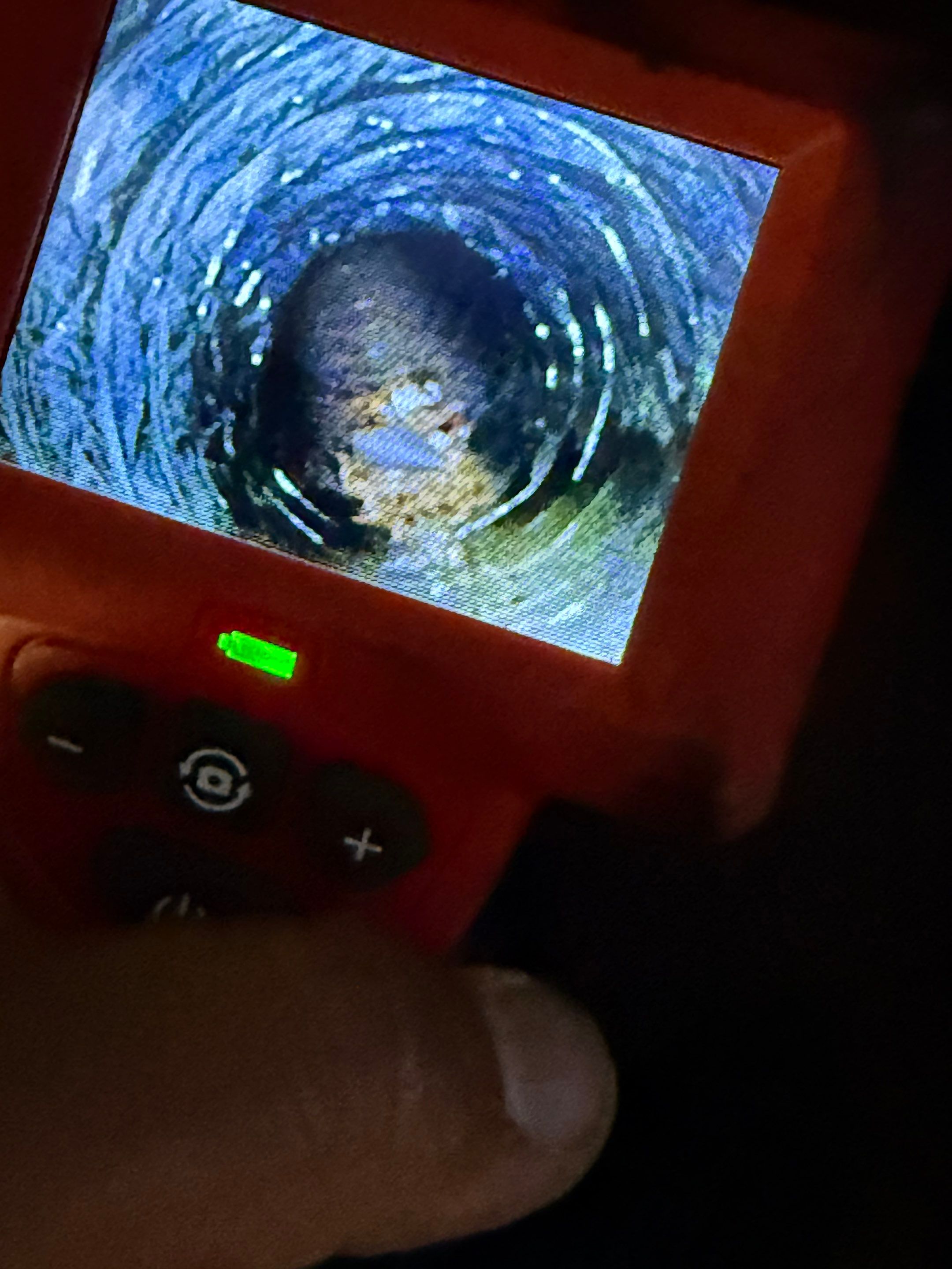 2 System Duct Cleaning and Sanitization in Gore by Elemental Heating and air conditioning LLC