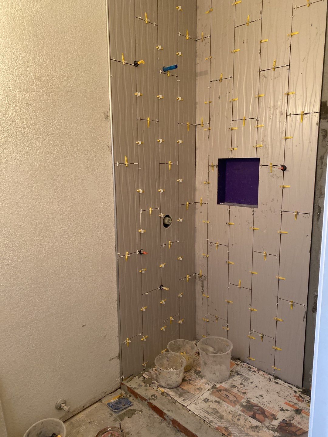 Whole Home Remodeling by Workman Company LLC 