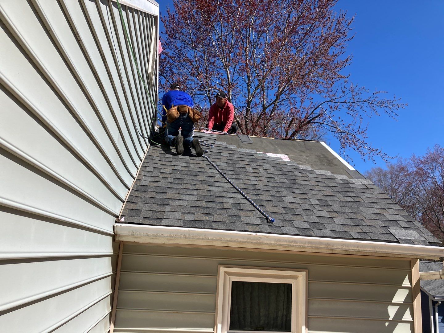 12675 Landview Drive, Manassas, VA 20112 UNITED STATES by American Custom Contractors