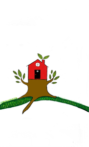 Logo for Sustainable Construction & Gardening Development LLC
