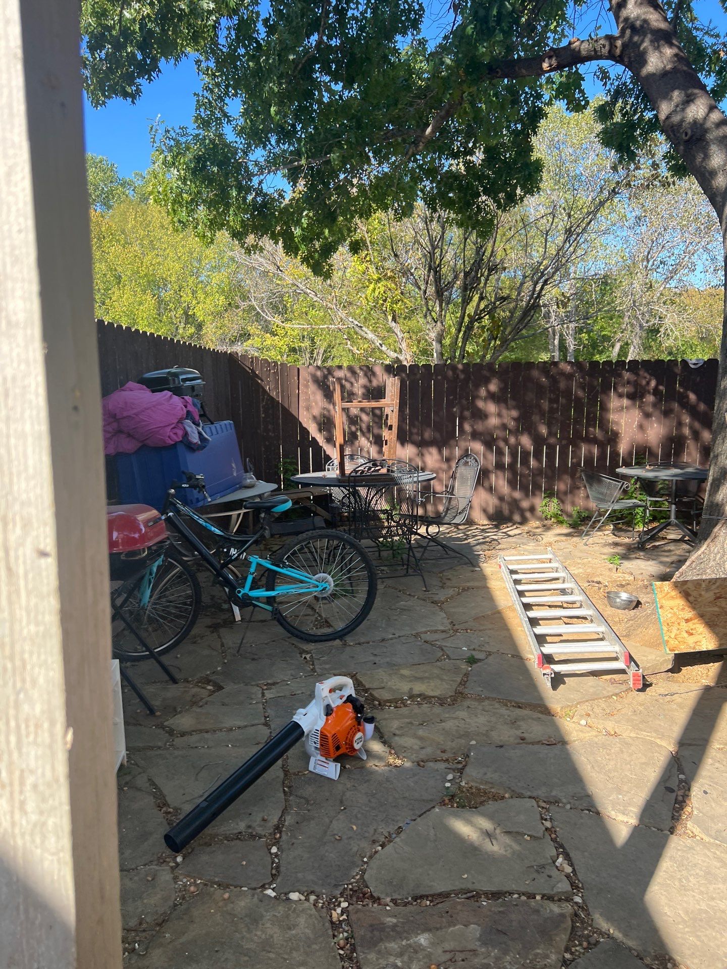 Project in Rowlett by Rhino Roofing and General Contracting, LLC